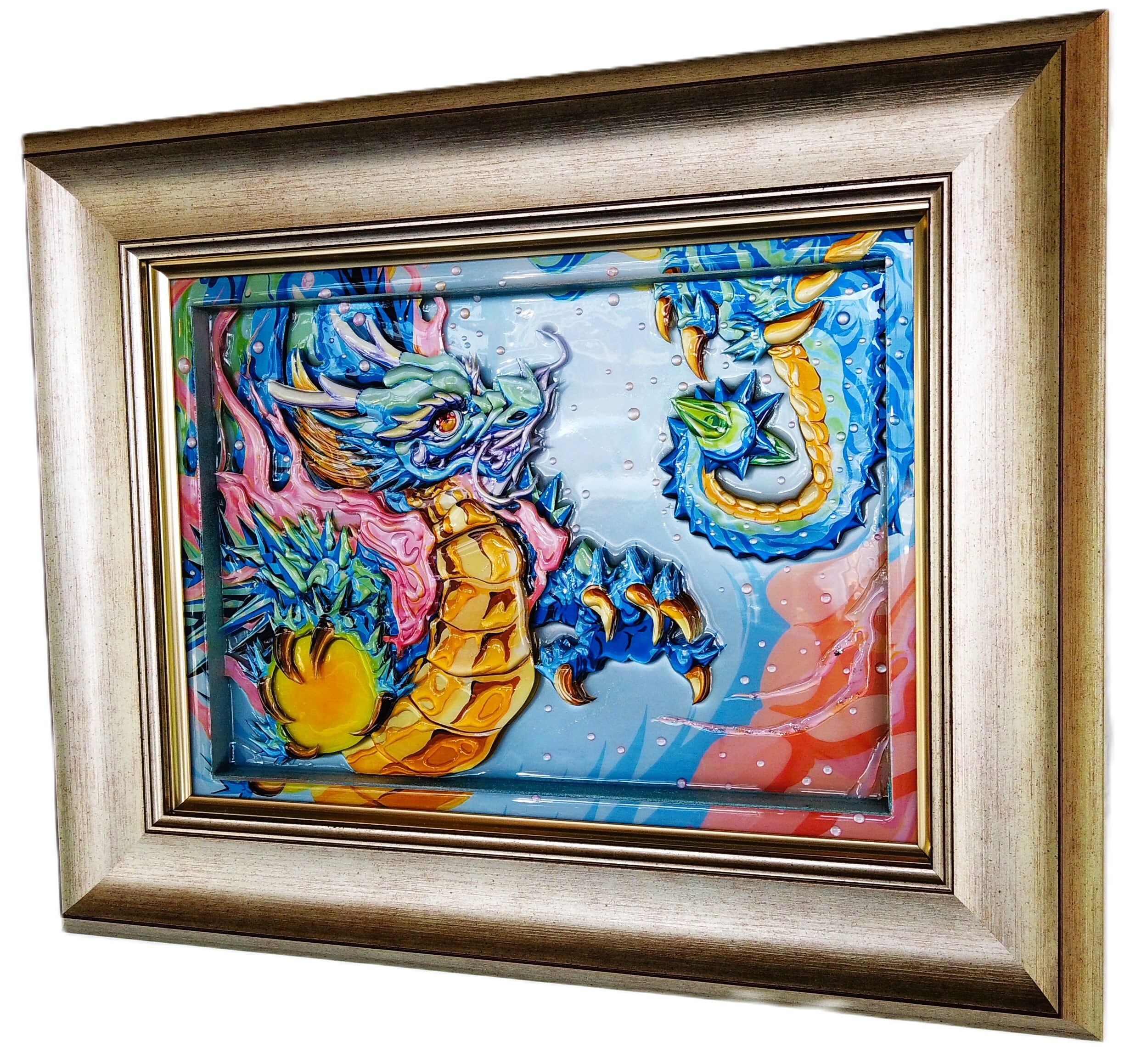 dae58465fdda0a966851beefcc6cc0