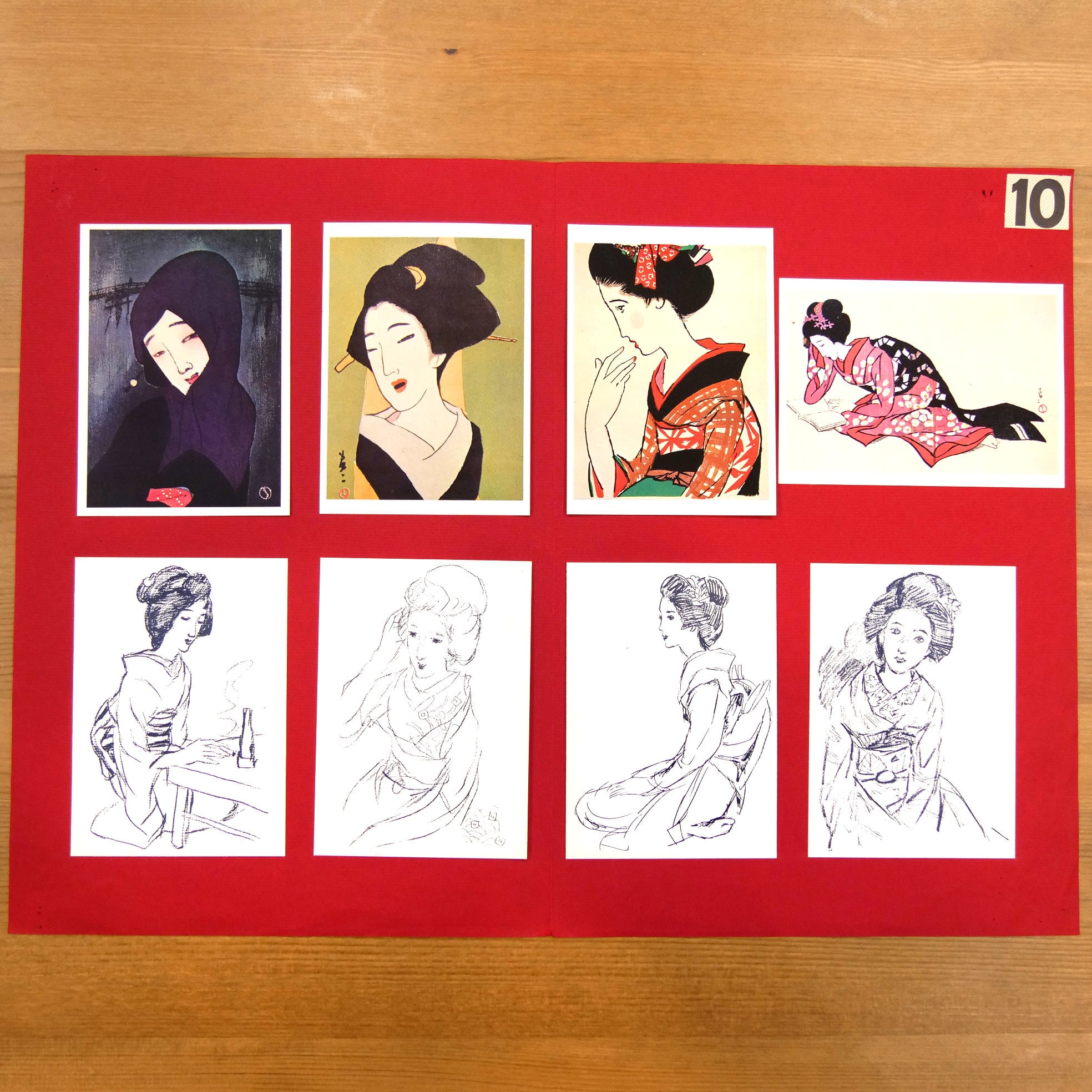 db6dd2fa857f810cb02724e1ec6e9d