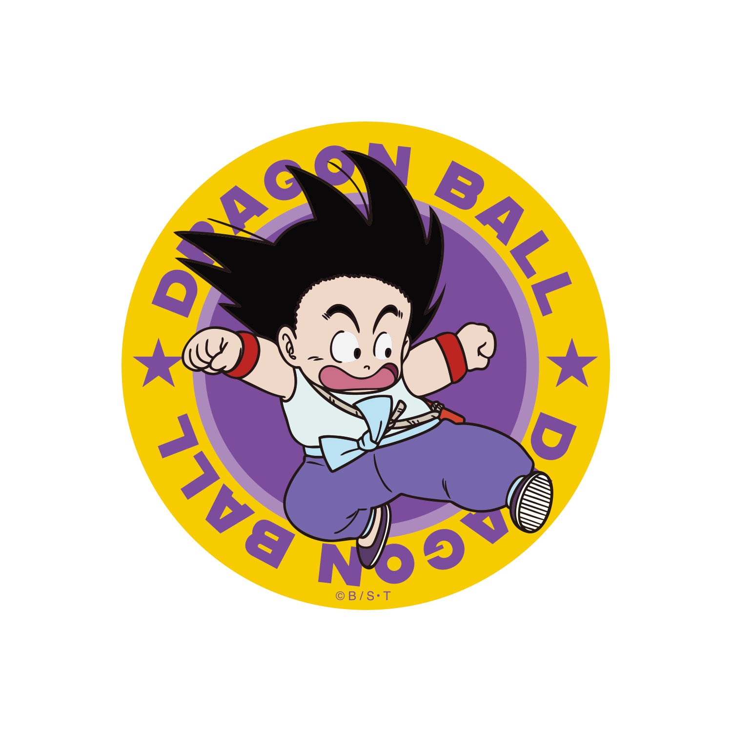 db892c41414afbbd0e5ff96e10e3c6