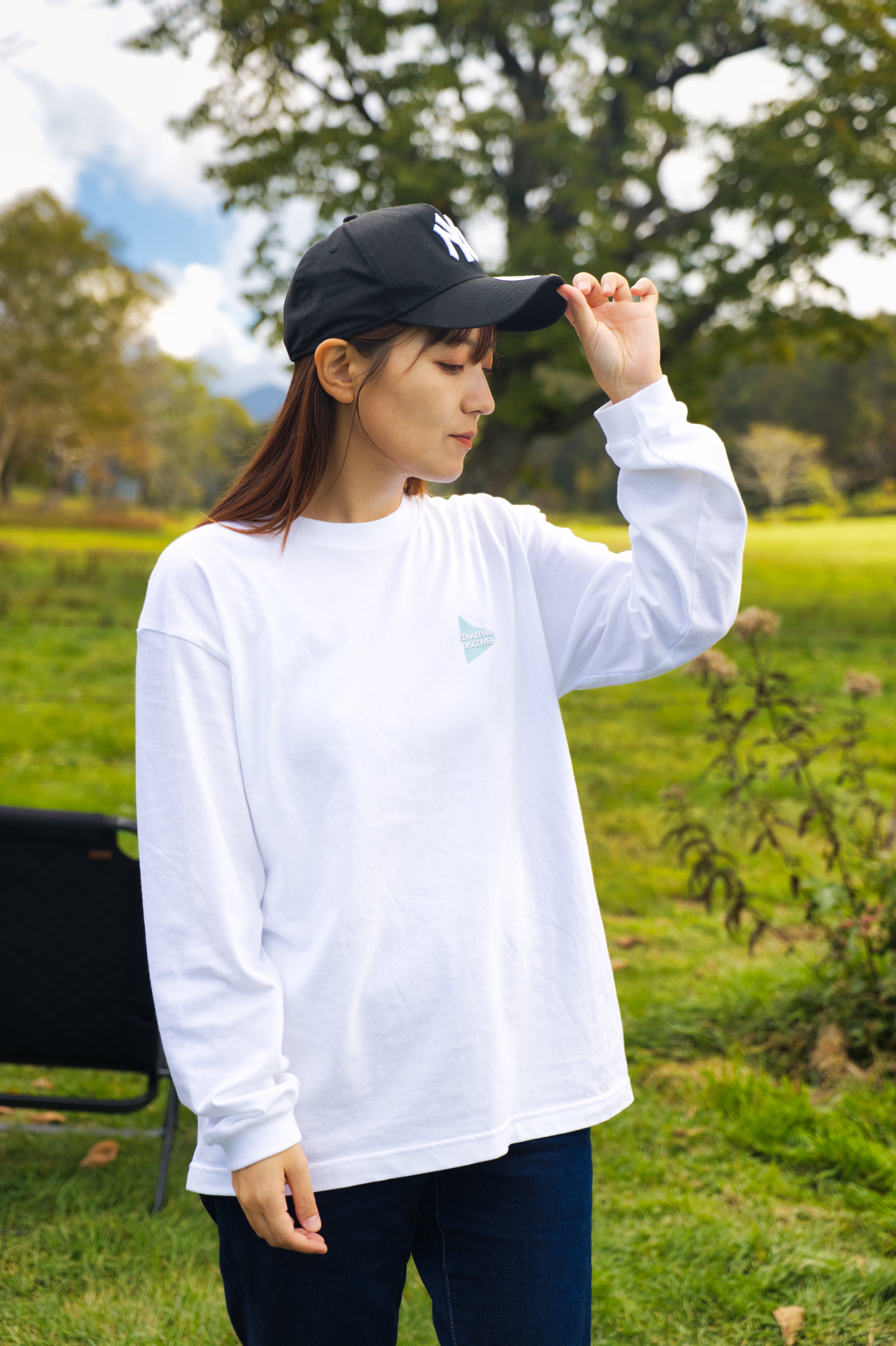 dbe35c50acf722db7b937ff41b3e37