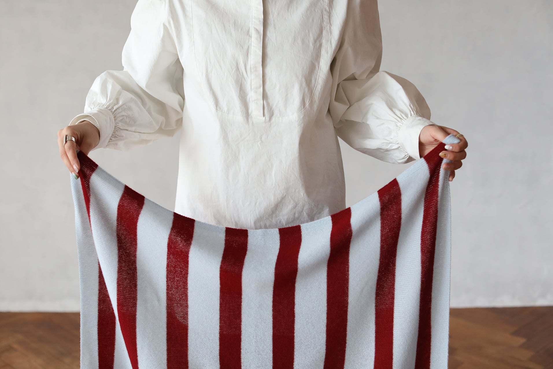 dc1787c7bdeff80d18e616bff1d0c8