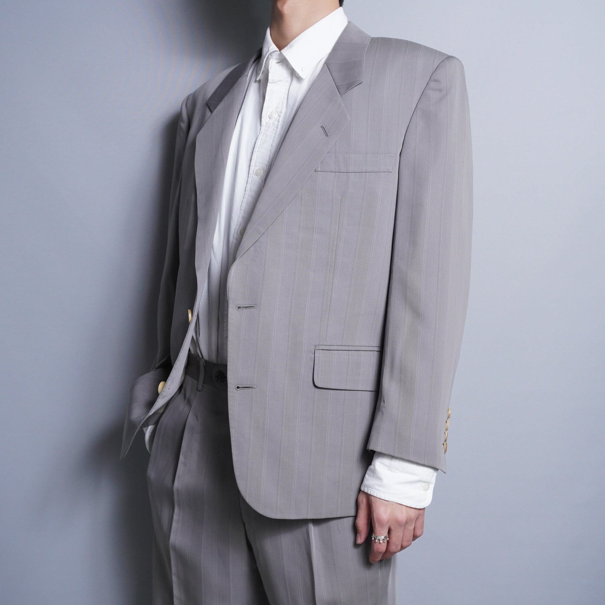 Christian dior】クリスチャンディオール 