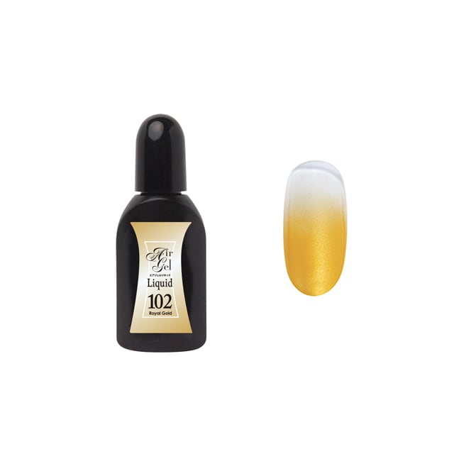 dc30e8ff6eb74e0588d4454db23a3f