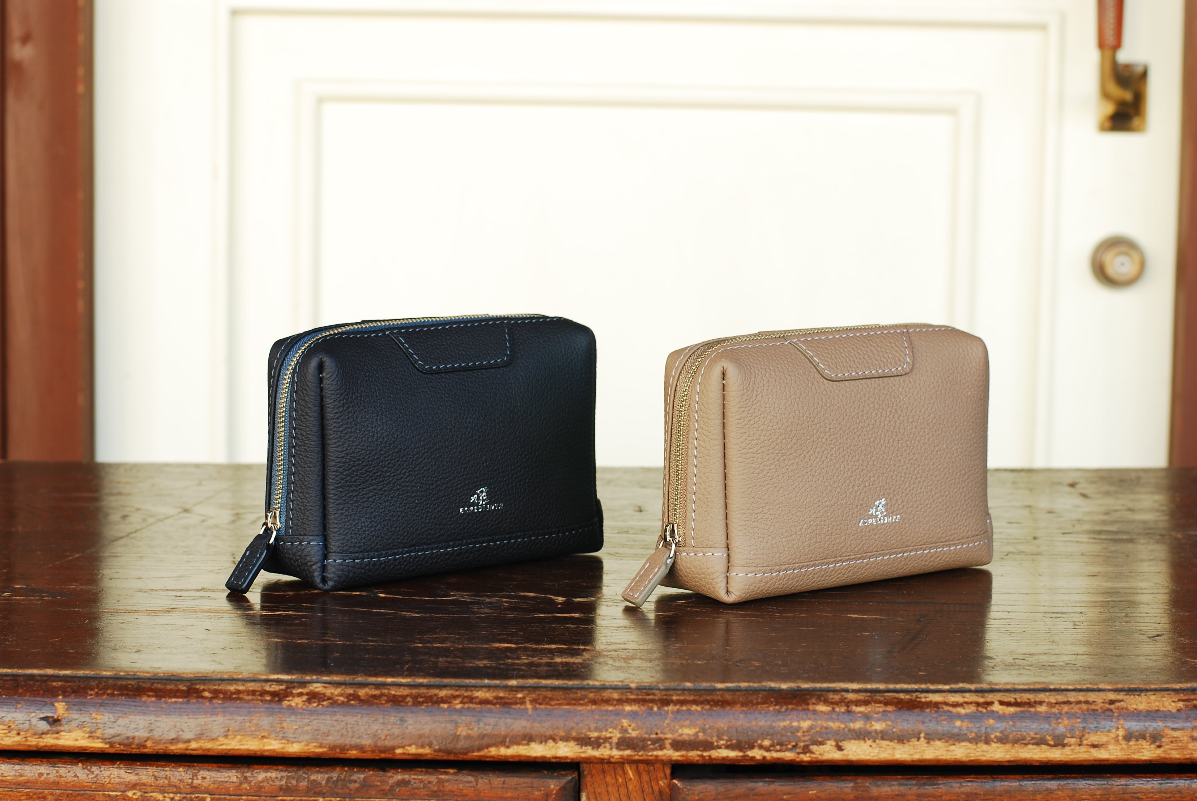 dc9ed78079f31ed40c14270b0ebc36