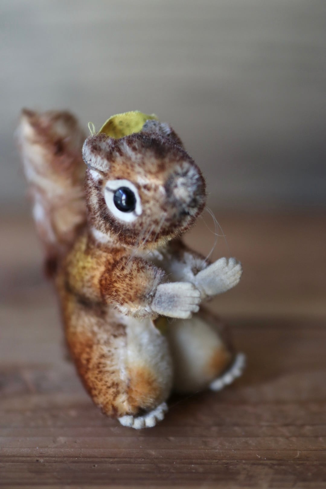 dd06bf6004d578b57a94dc25894e99