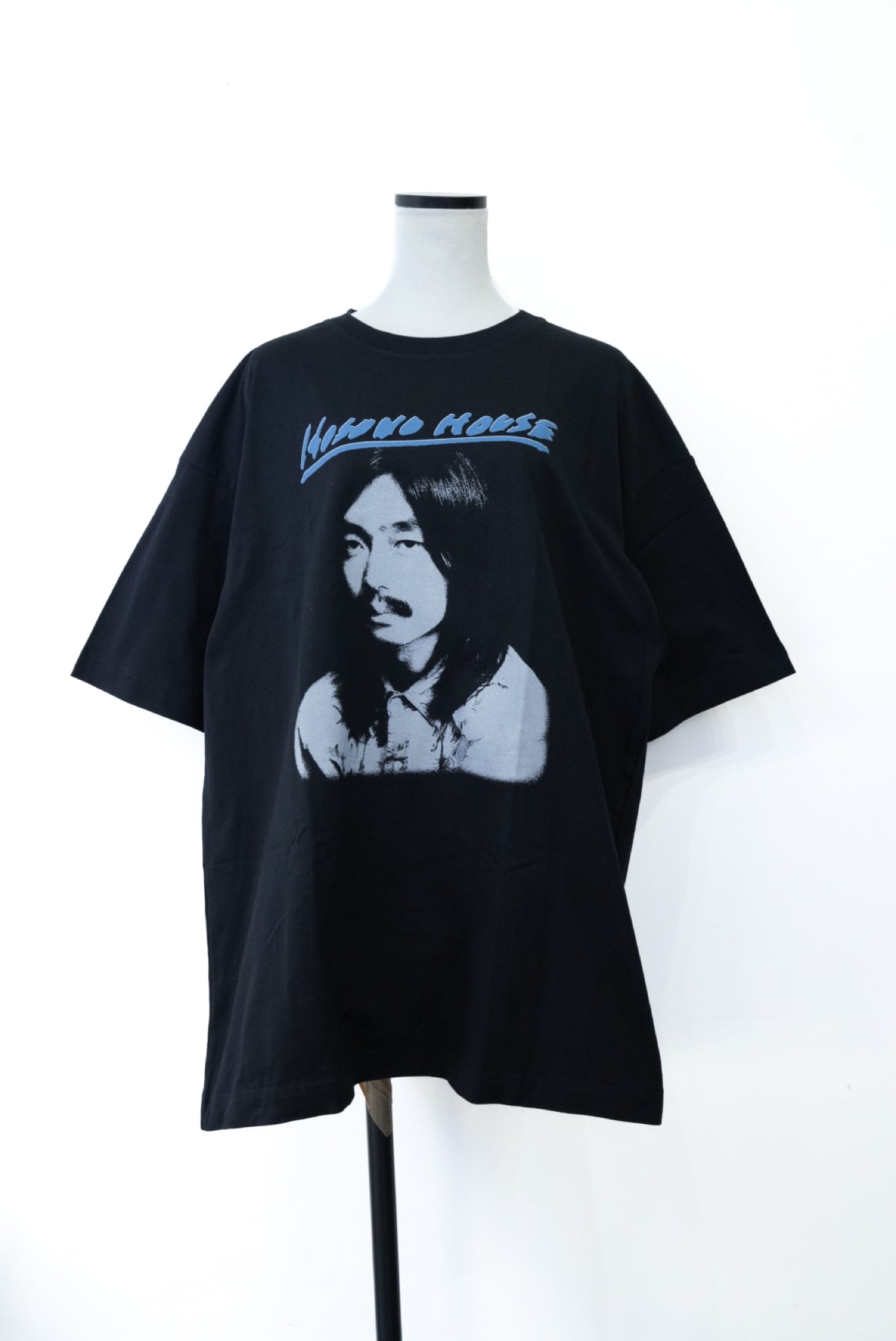 00s 宇多田ヒカルtour vintage tee | Connecter by used collection