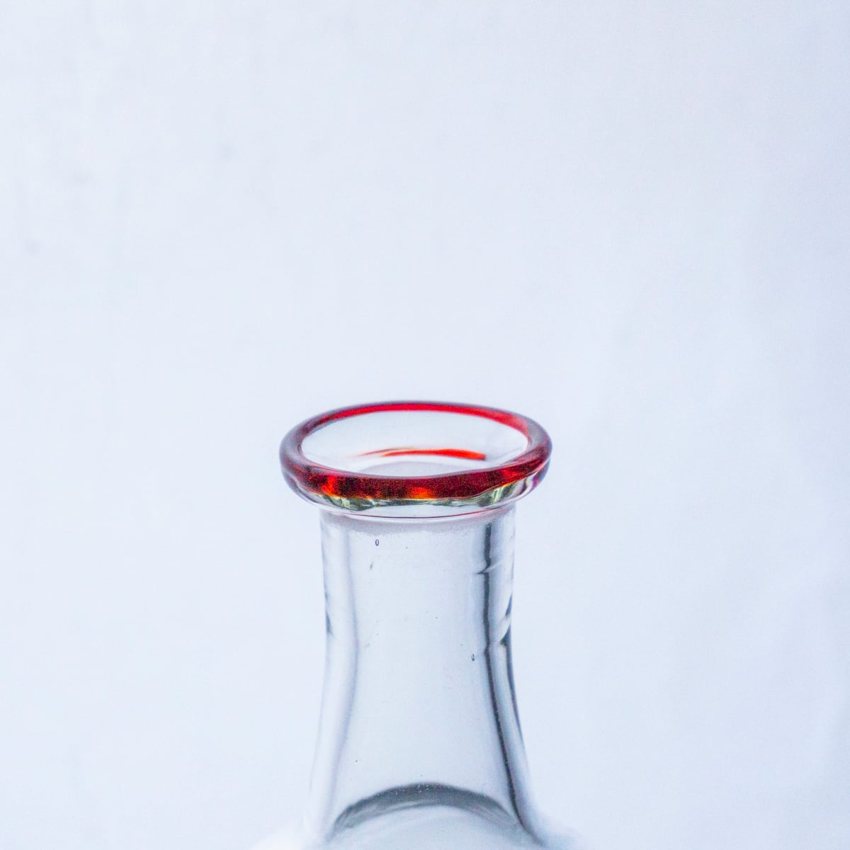 dd203f6708ae89a1753afb7eac73df