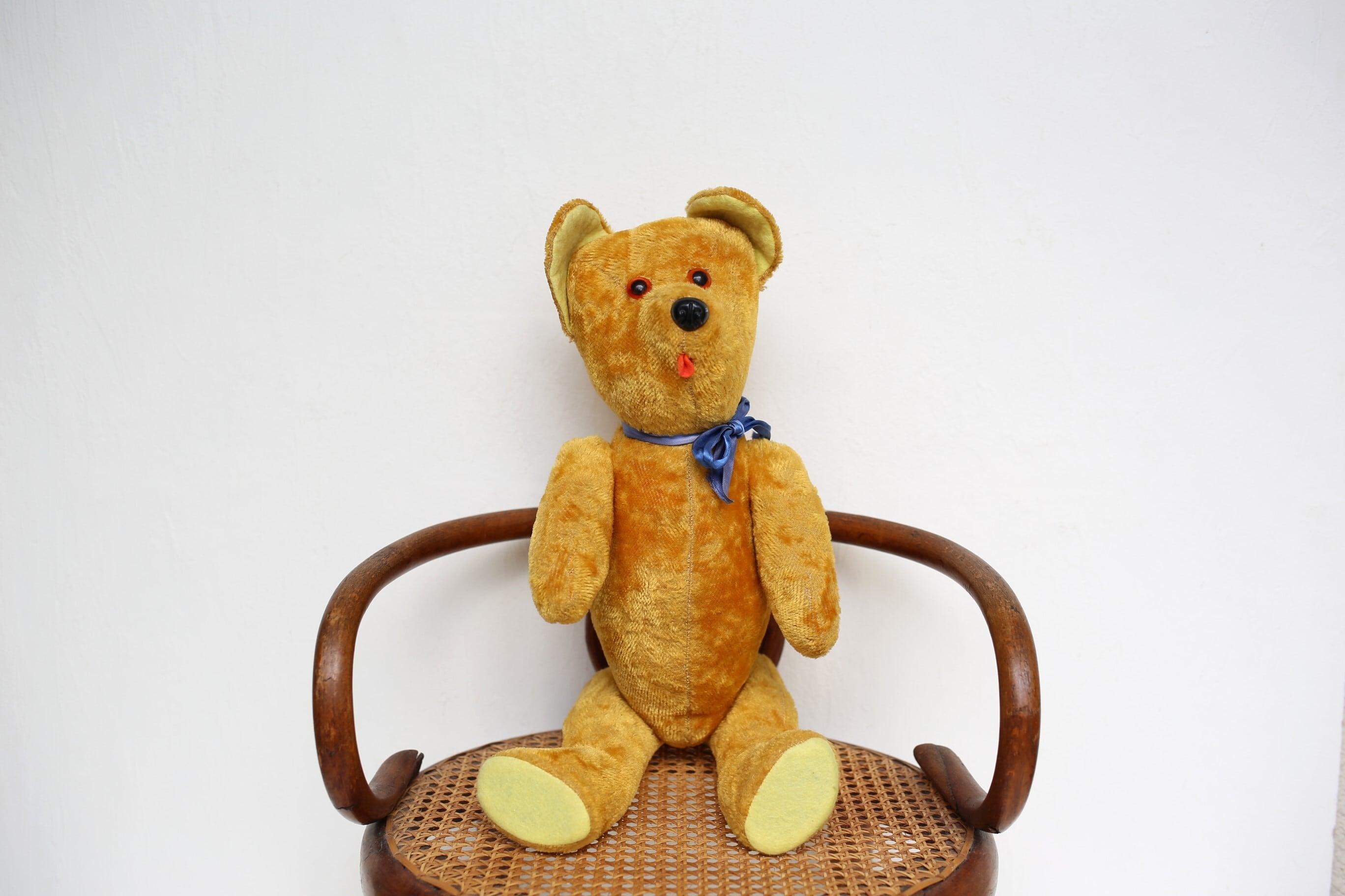 ぬいぐるみ | EMUPARIS