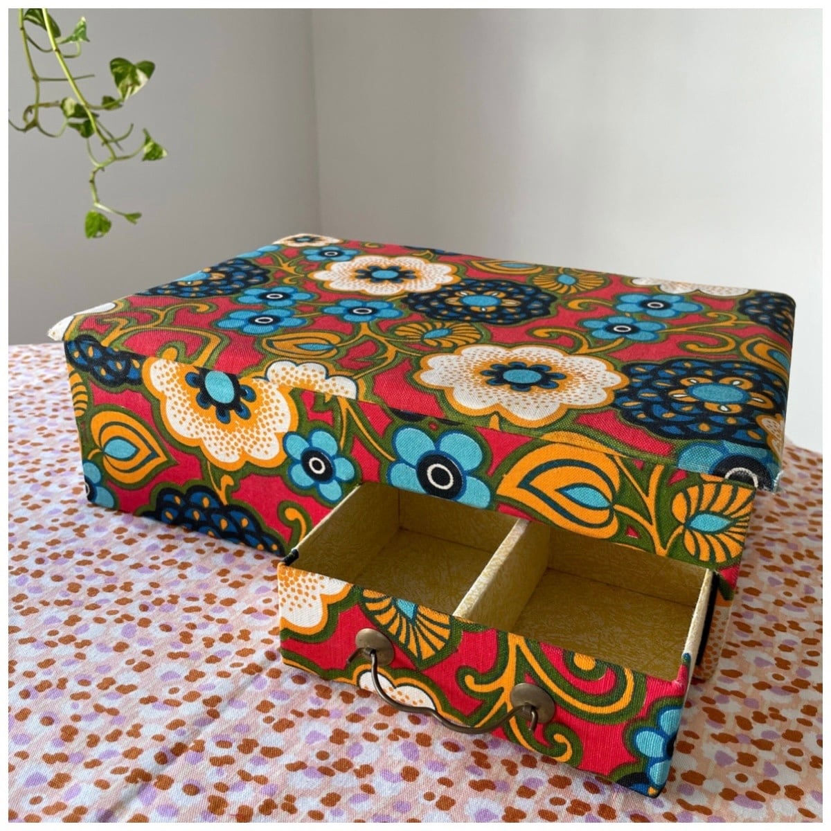 dd9948786d330d284c620cd9a082e2