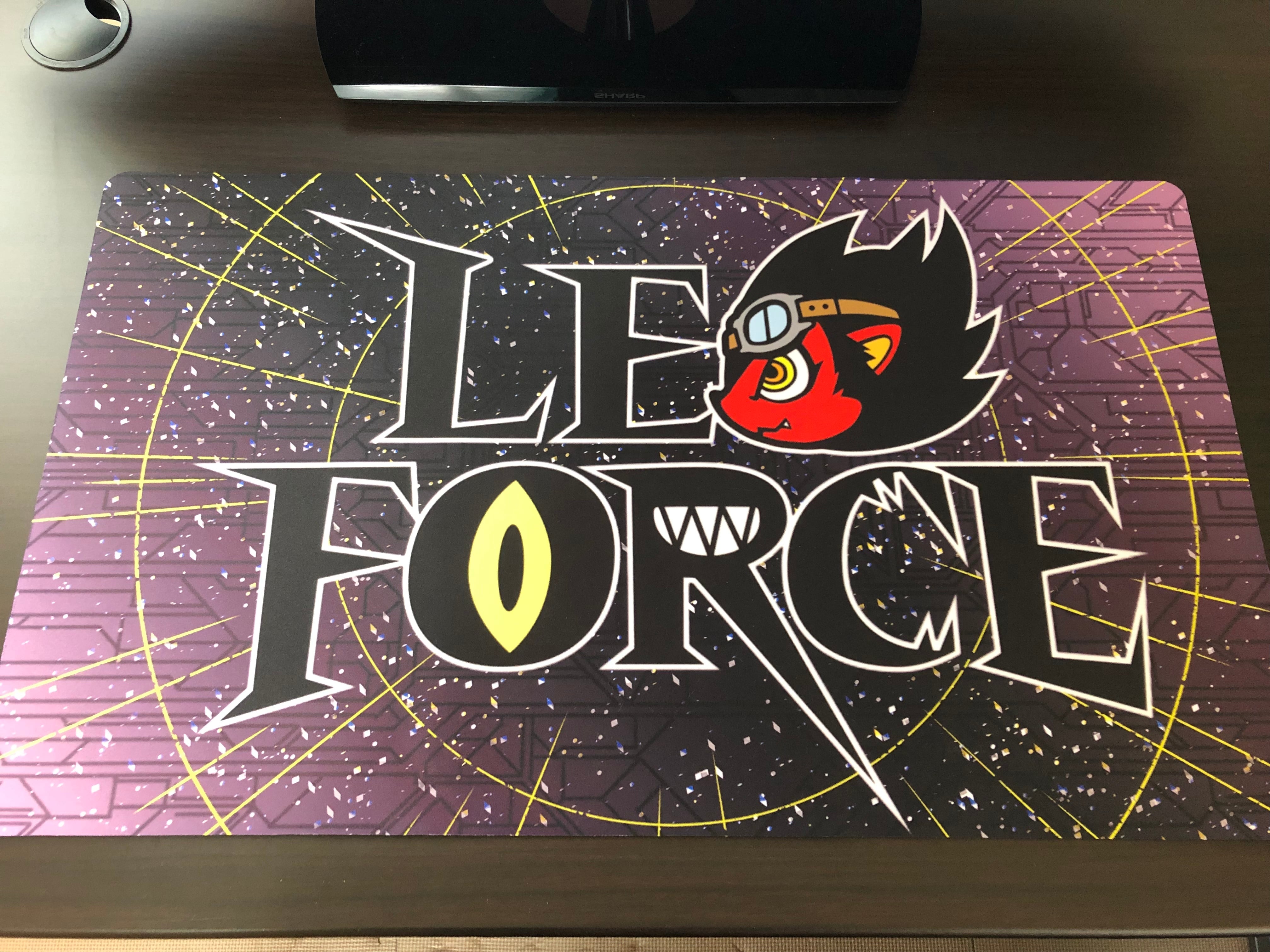 ddad7850303fb7c62f48504f8c1bae