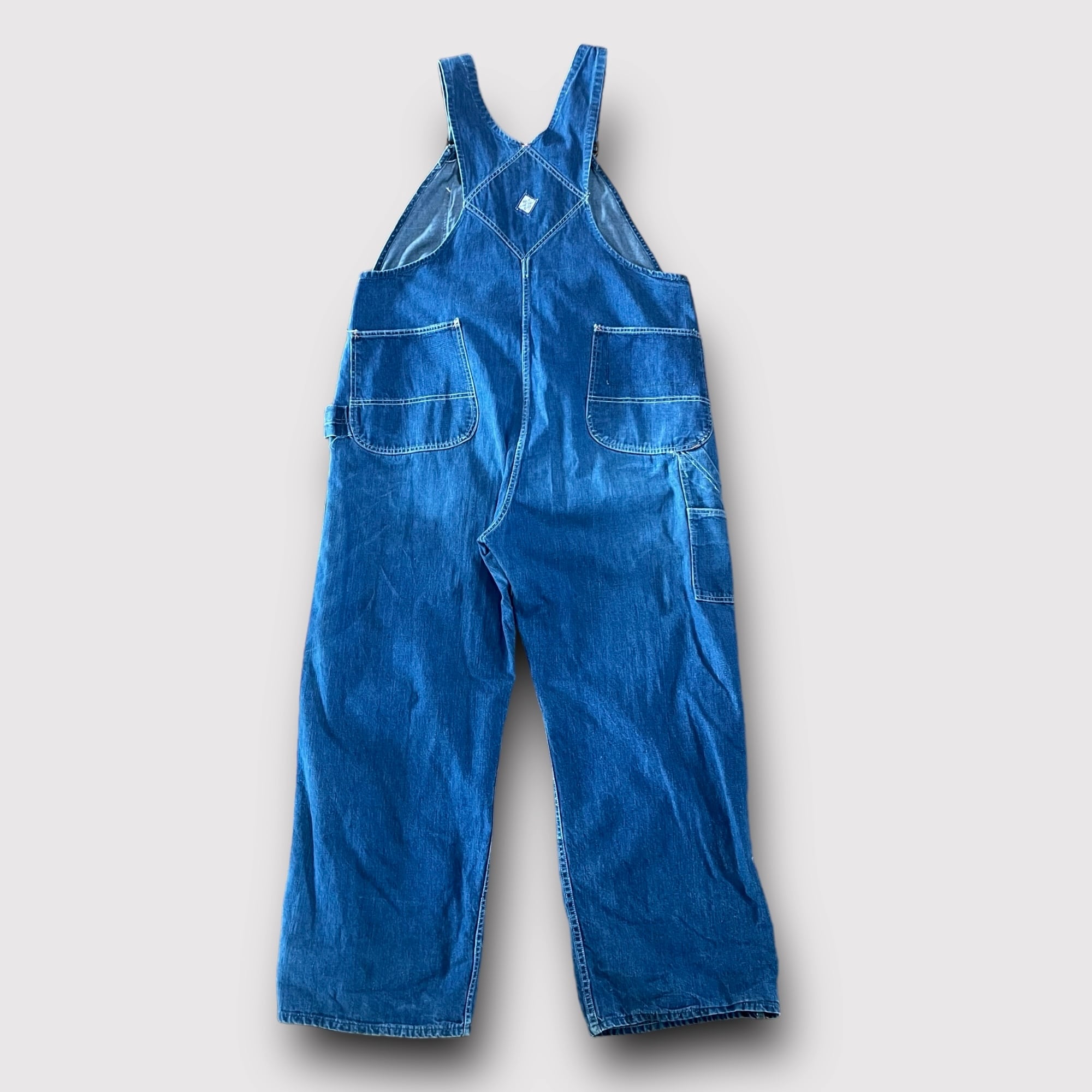 ddadb505e52ae2c092f2ebd8d24d25