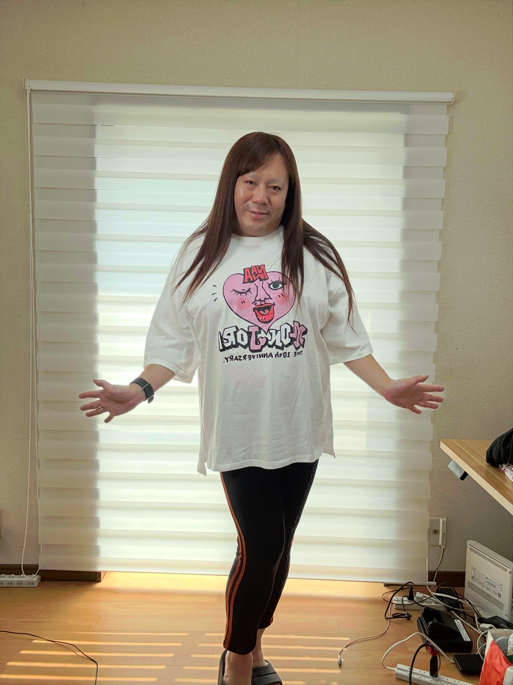 藤沢なな公式ショップ