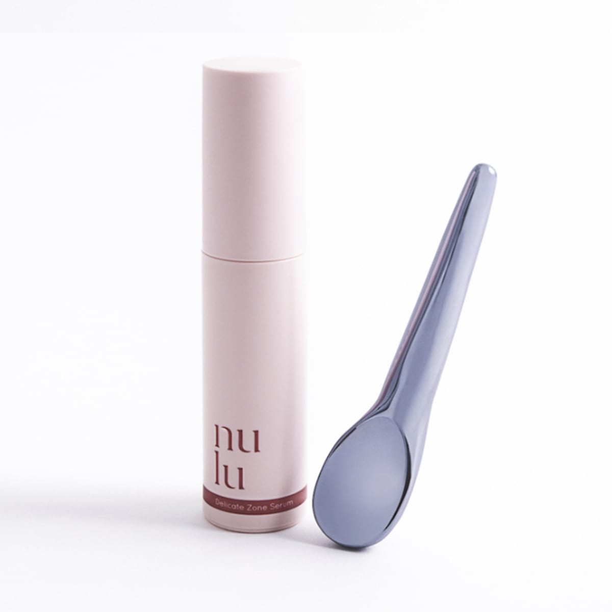 nulu テラケアリフト Tera Care Lift <テラケアリフト> | nulu公式オンラインショップ