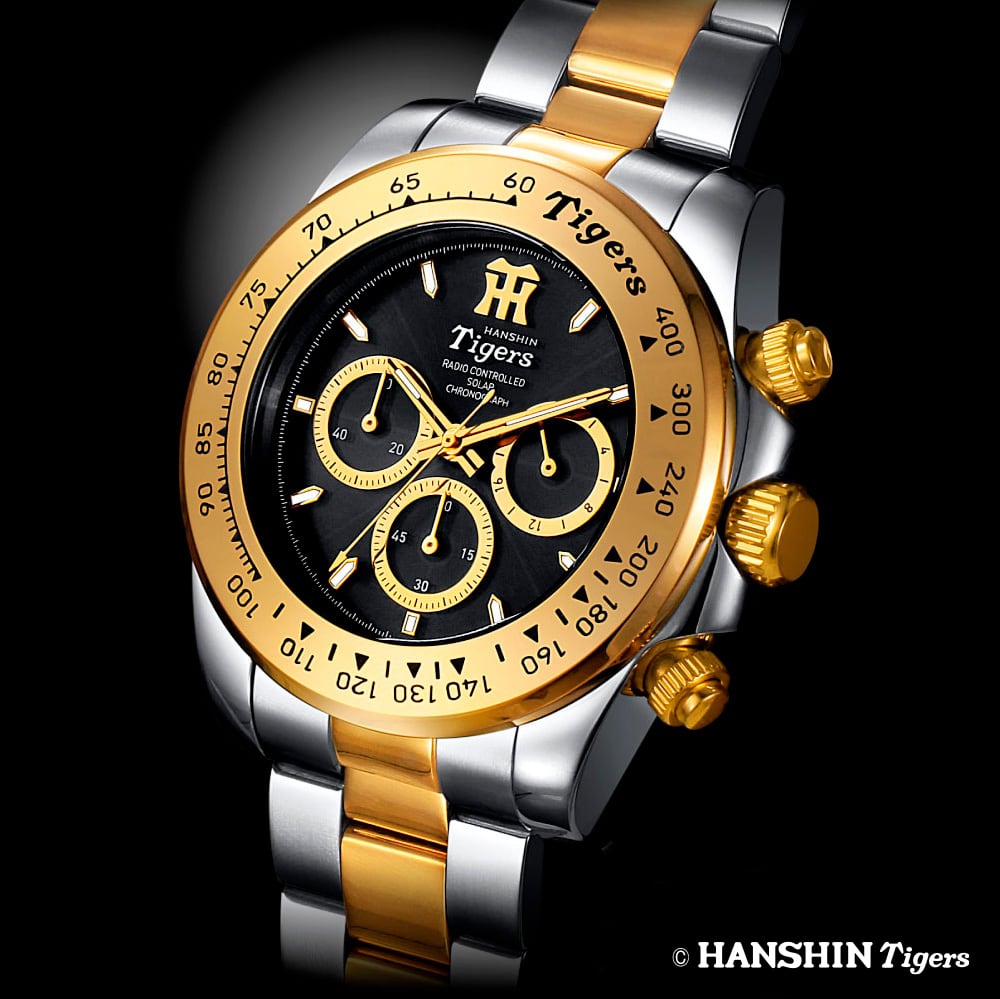 送料無料・世界限定2025本】阪神タイガース 2025年JERAセ・リーグ優勝