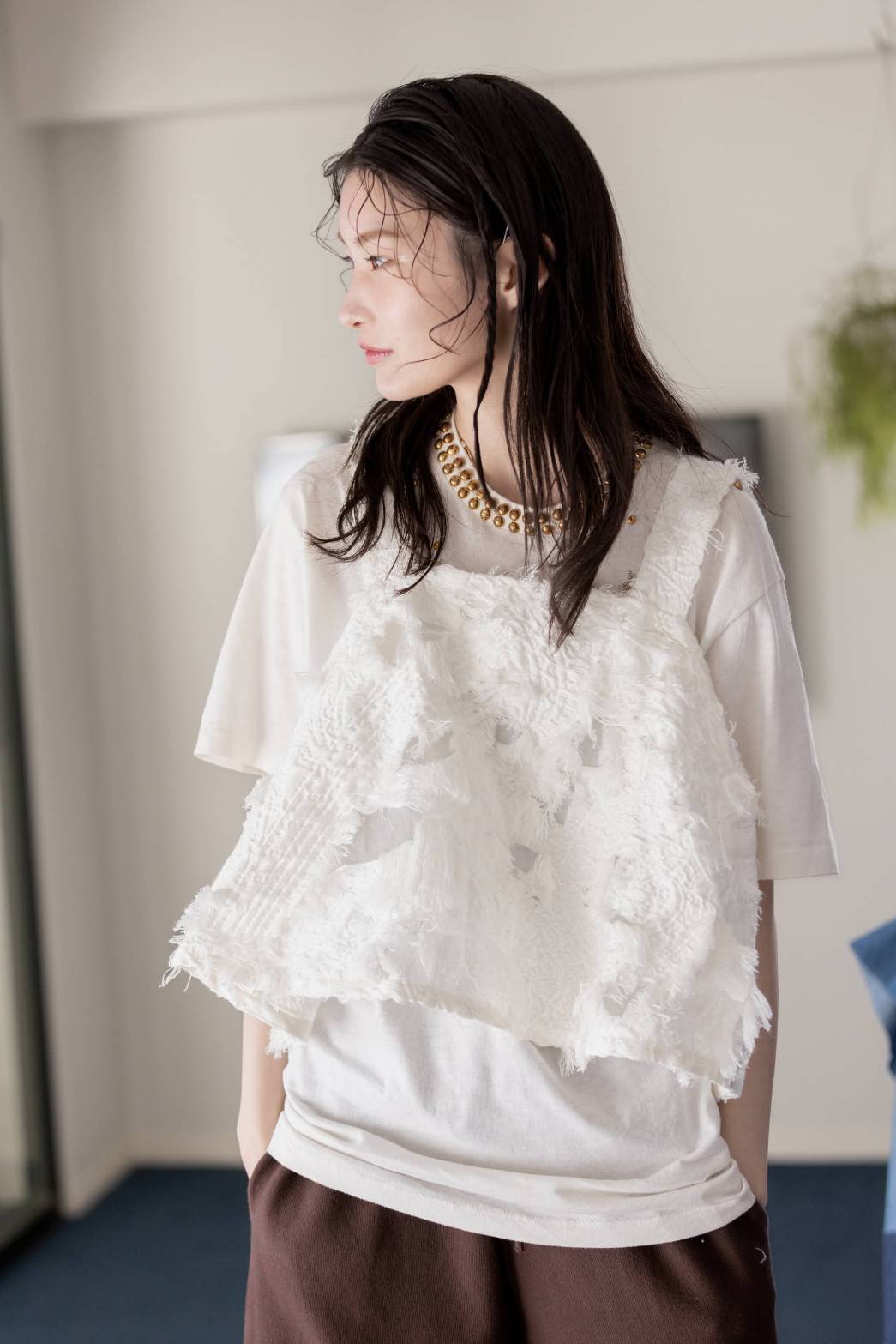 Tops | RehersalL online【official】