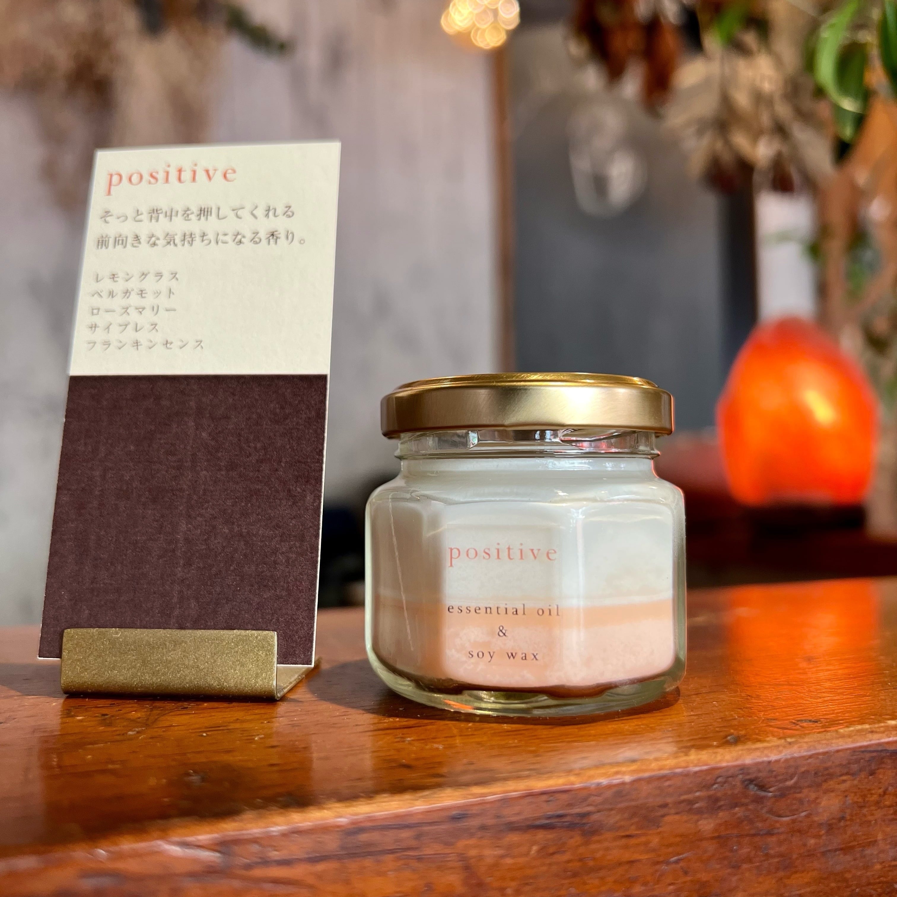 de4d35e6e3a454dfcc089dc962ebf6