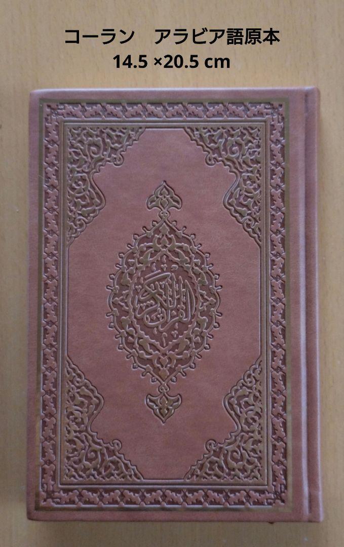 de573f61b87df71eb1351dde2f8217