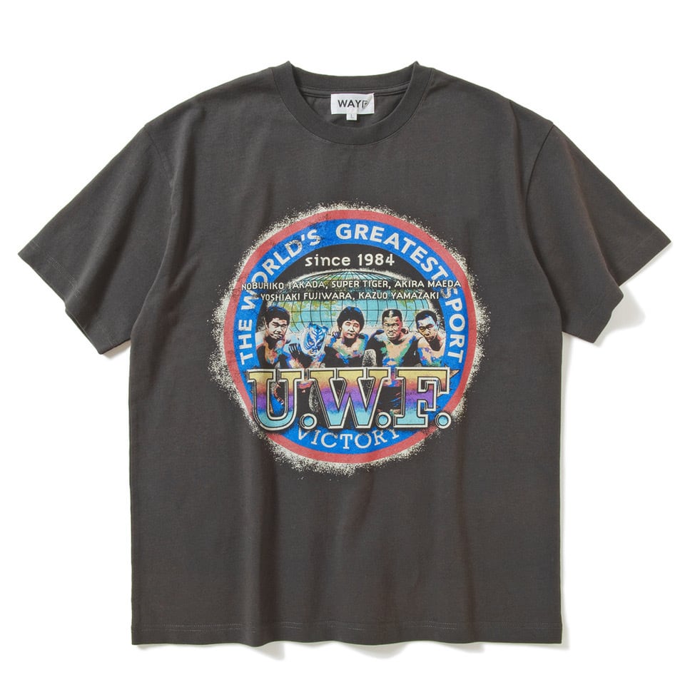 de5091c1dd5d325ef214460dc5fa81