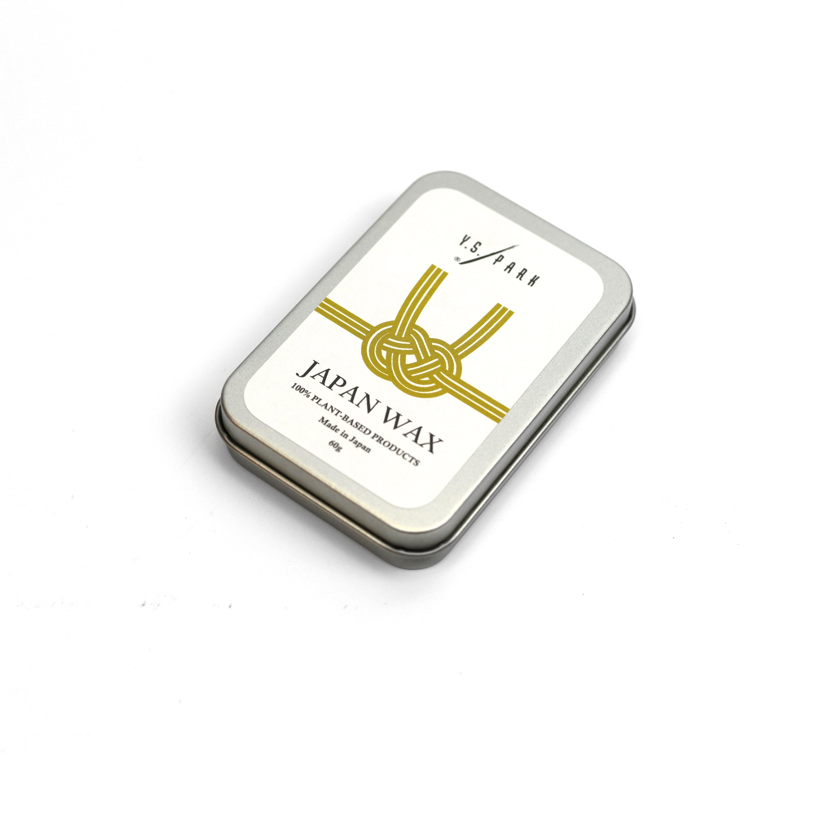 de661c683219bfe28582a5cb681372