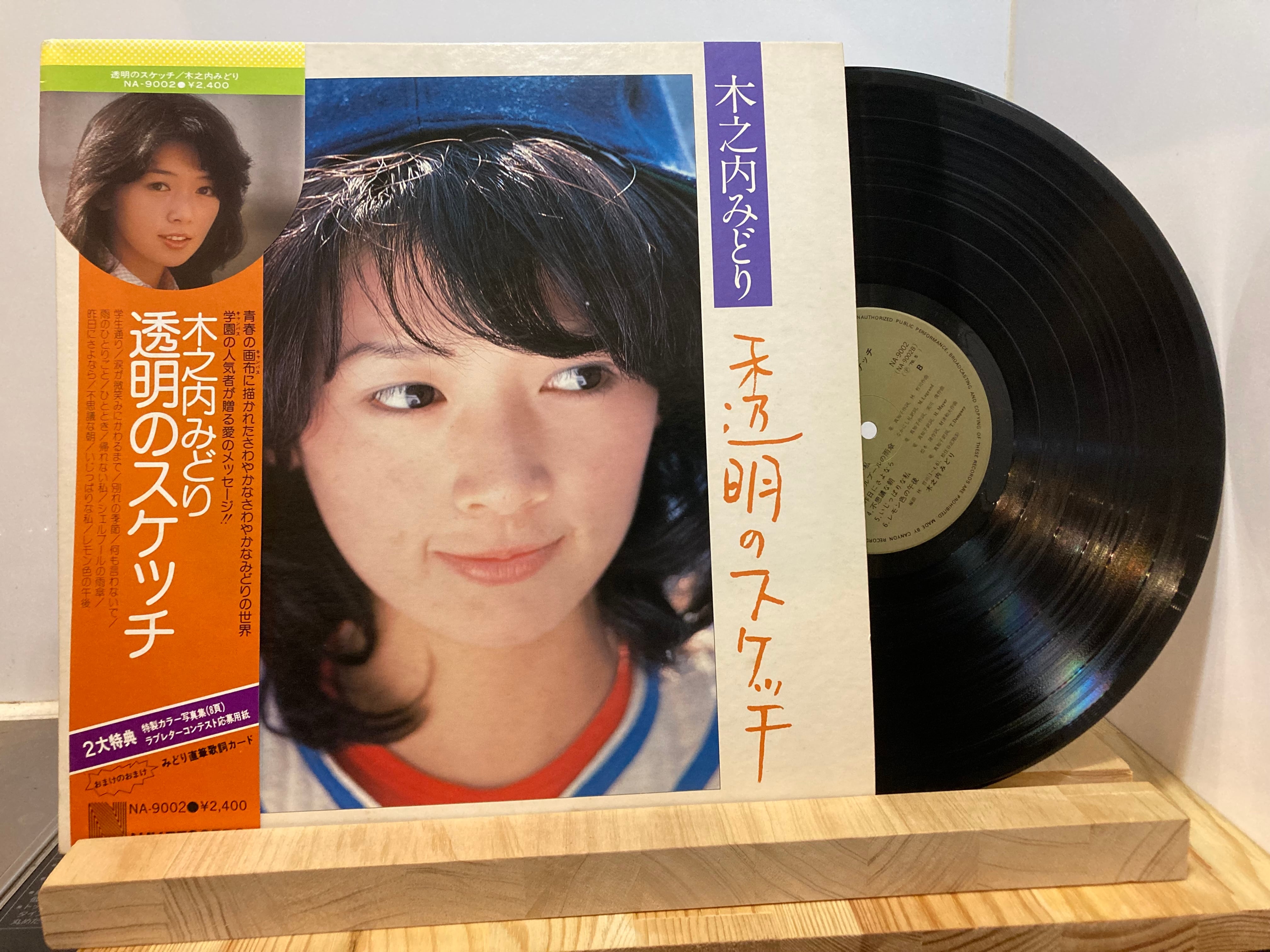 de6036995c59d42b4973dd1e9b5968