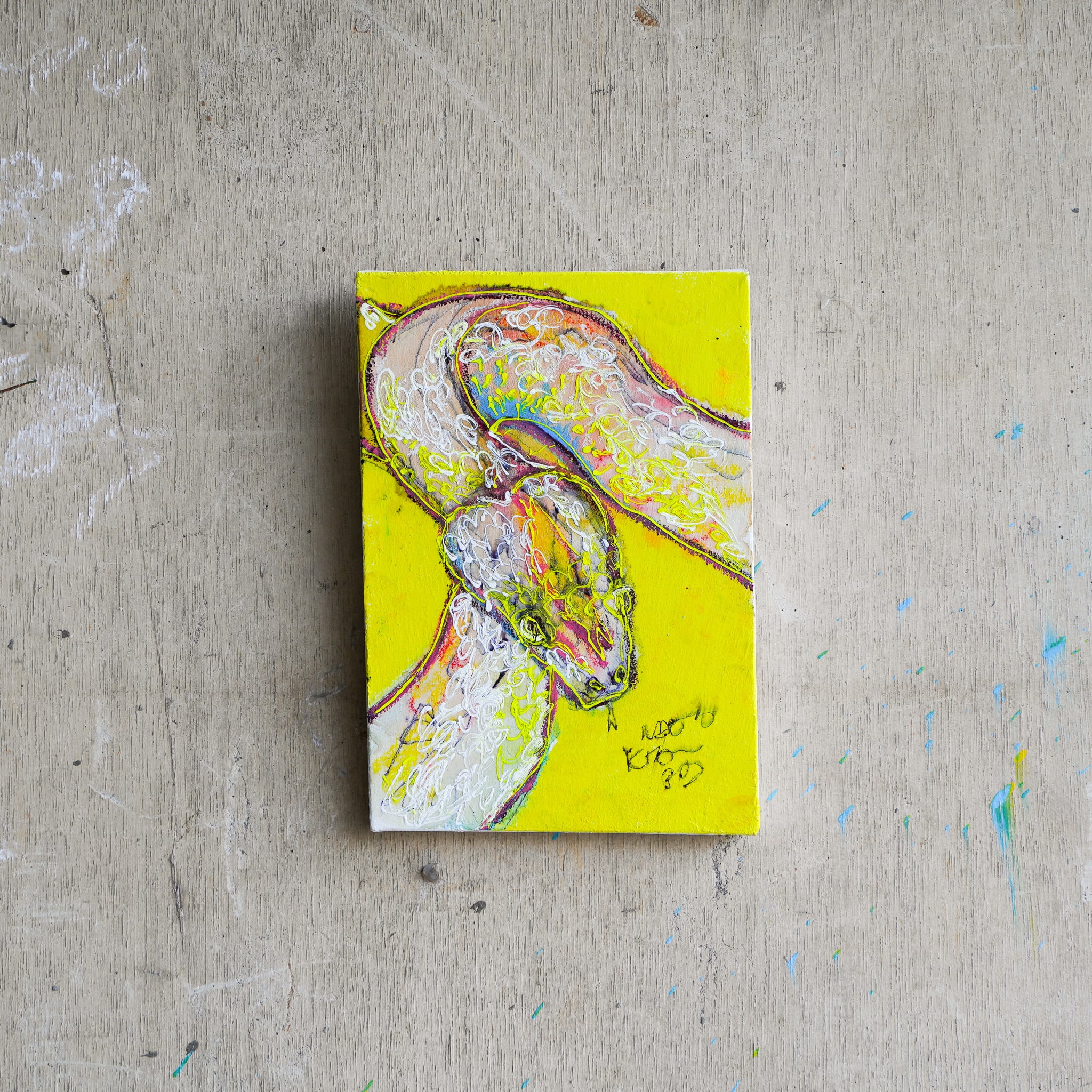 ded986ef195ab1c00f0afa975ff4f8