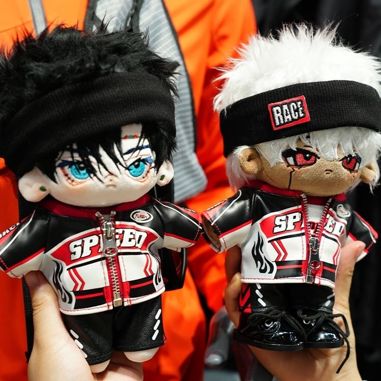 deda99890e21e0039ee9165d819cdb