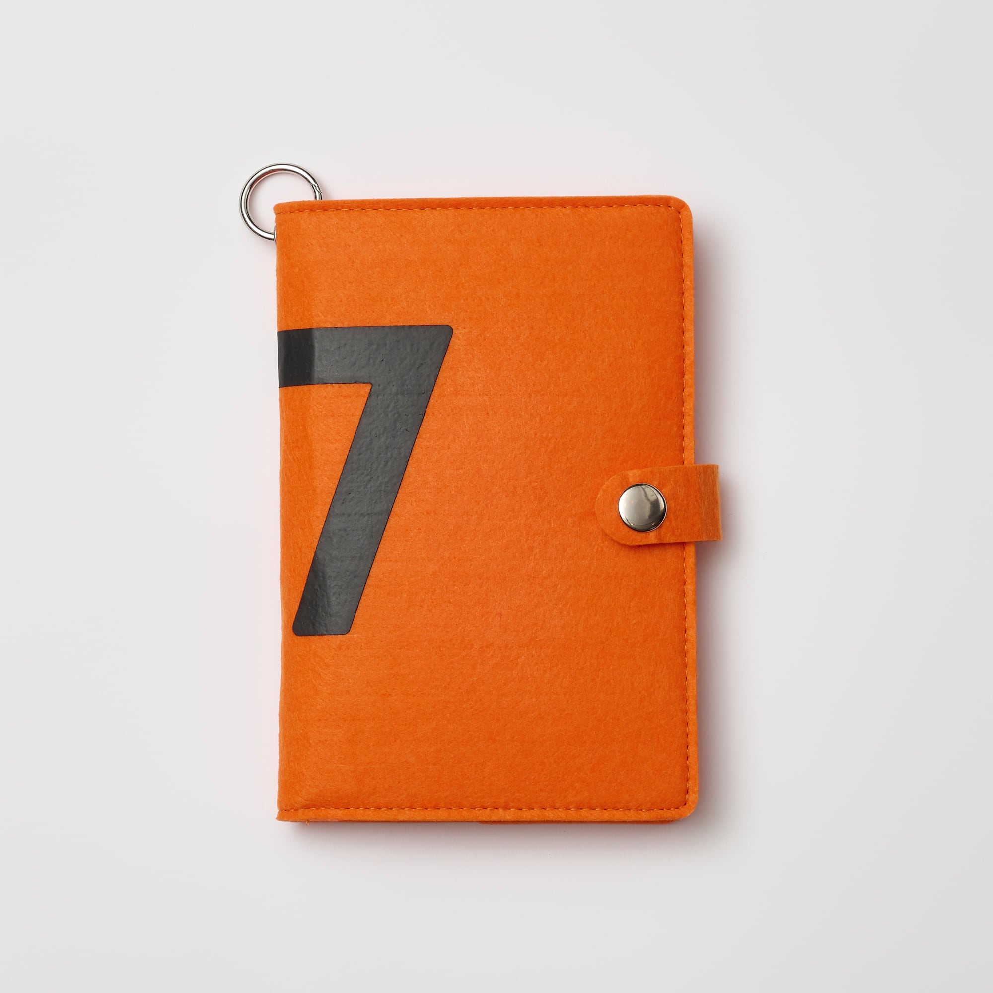 dedcdf7ecd8587e840f908fdf89b29