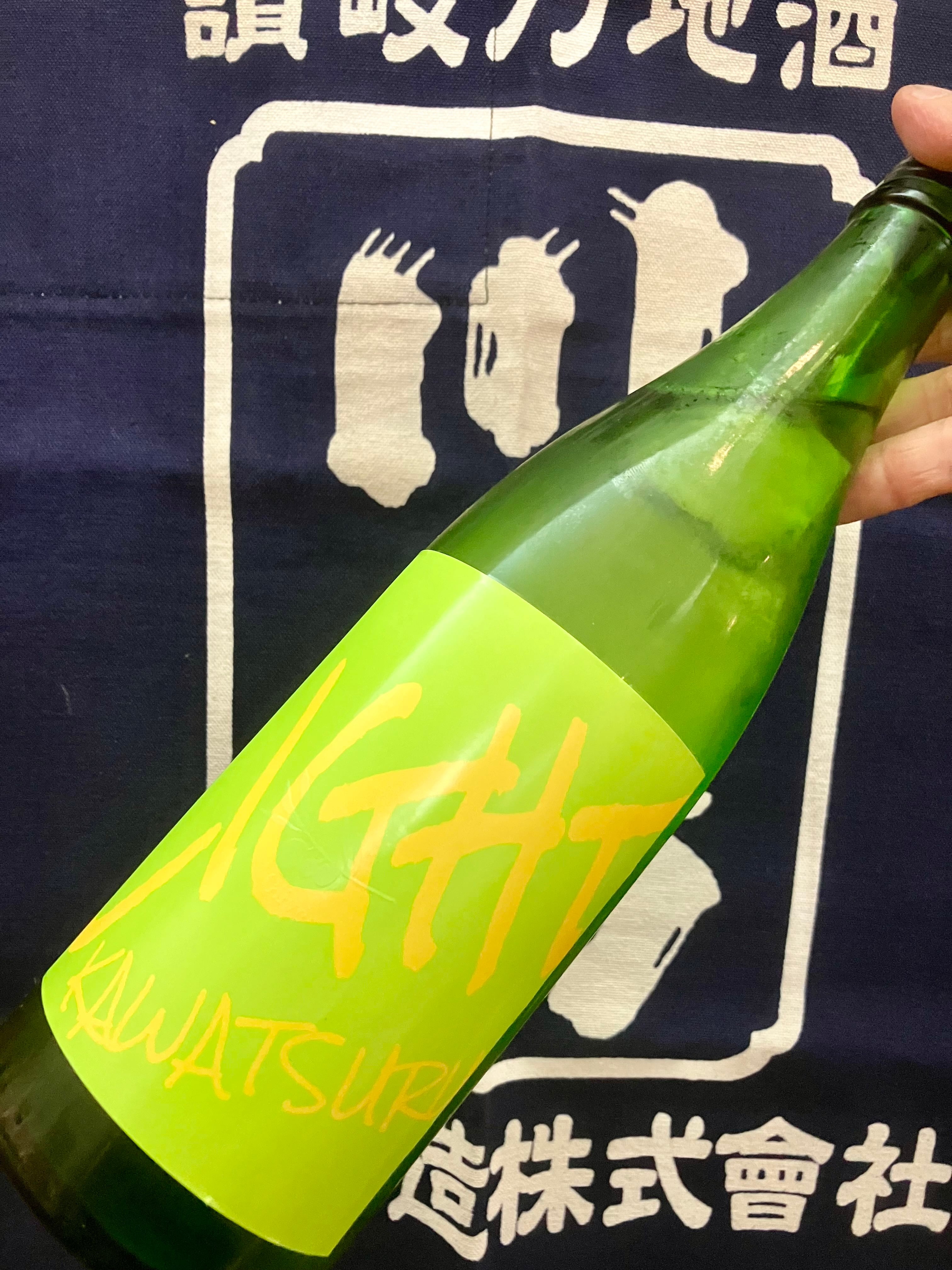 dee6684de3d9b37f71e8e58e36adf3