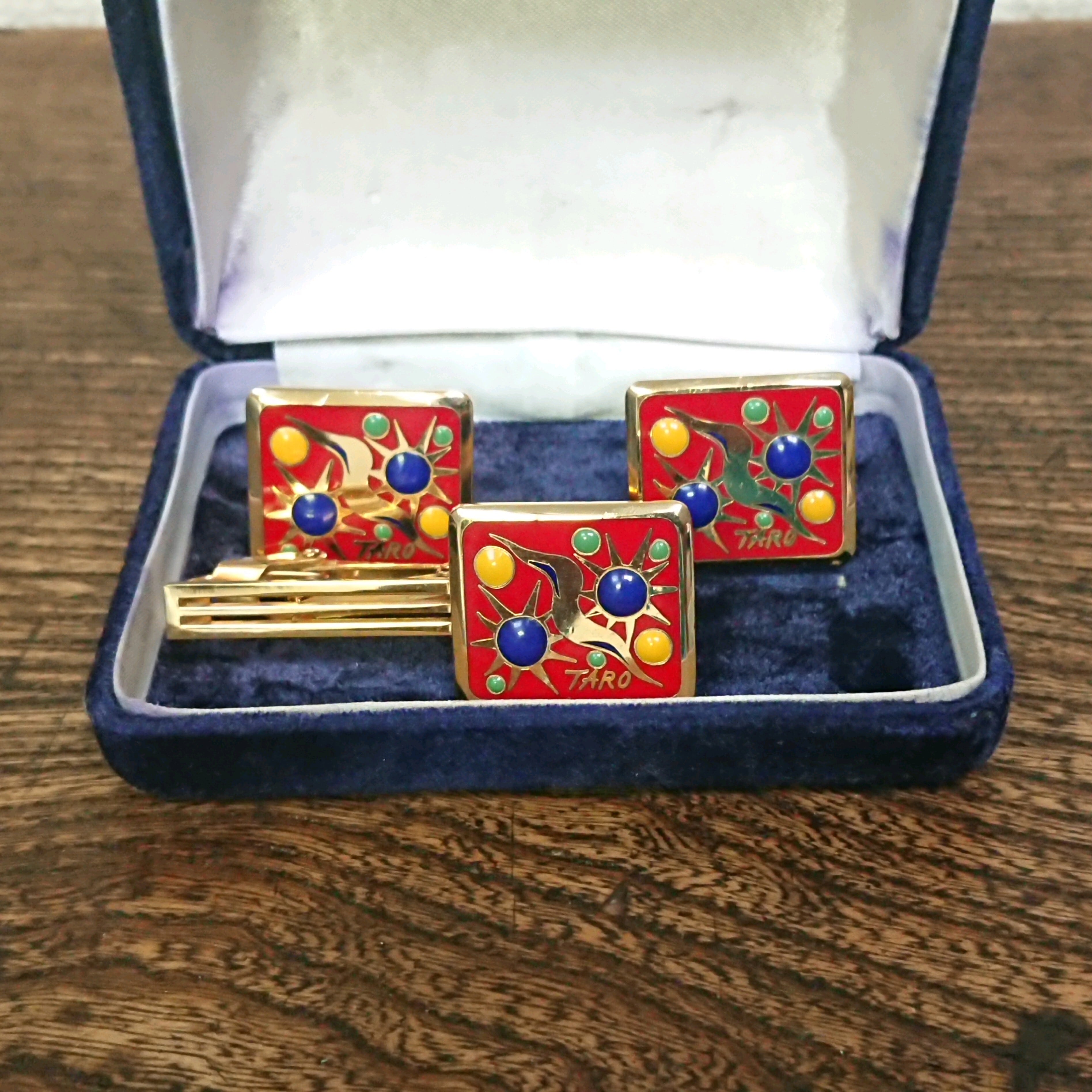 df106c399d3ef9cc9f540bb35e50df