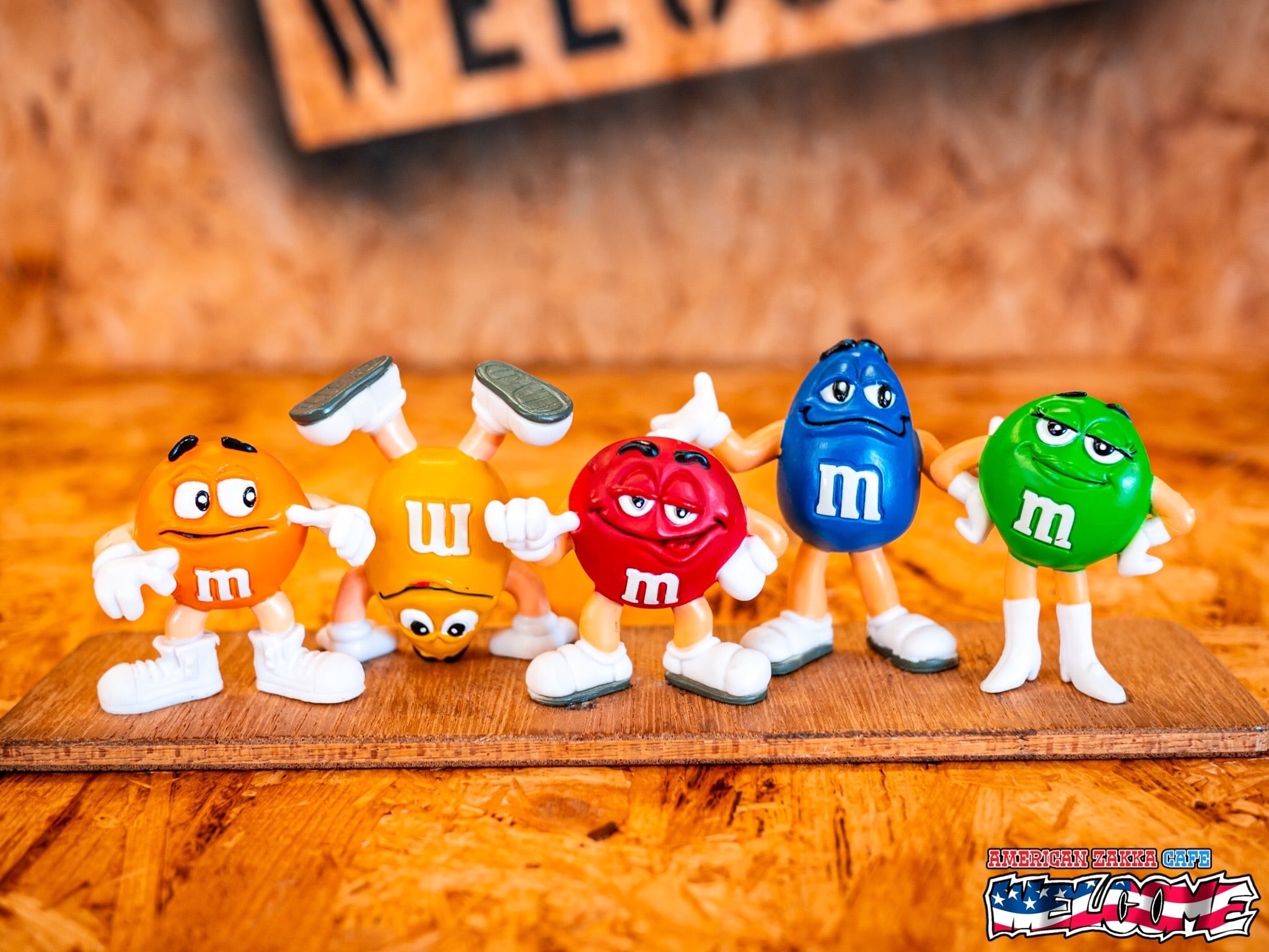 df2a229c138d741e48c53b0289f18e