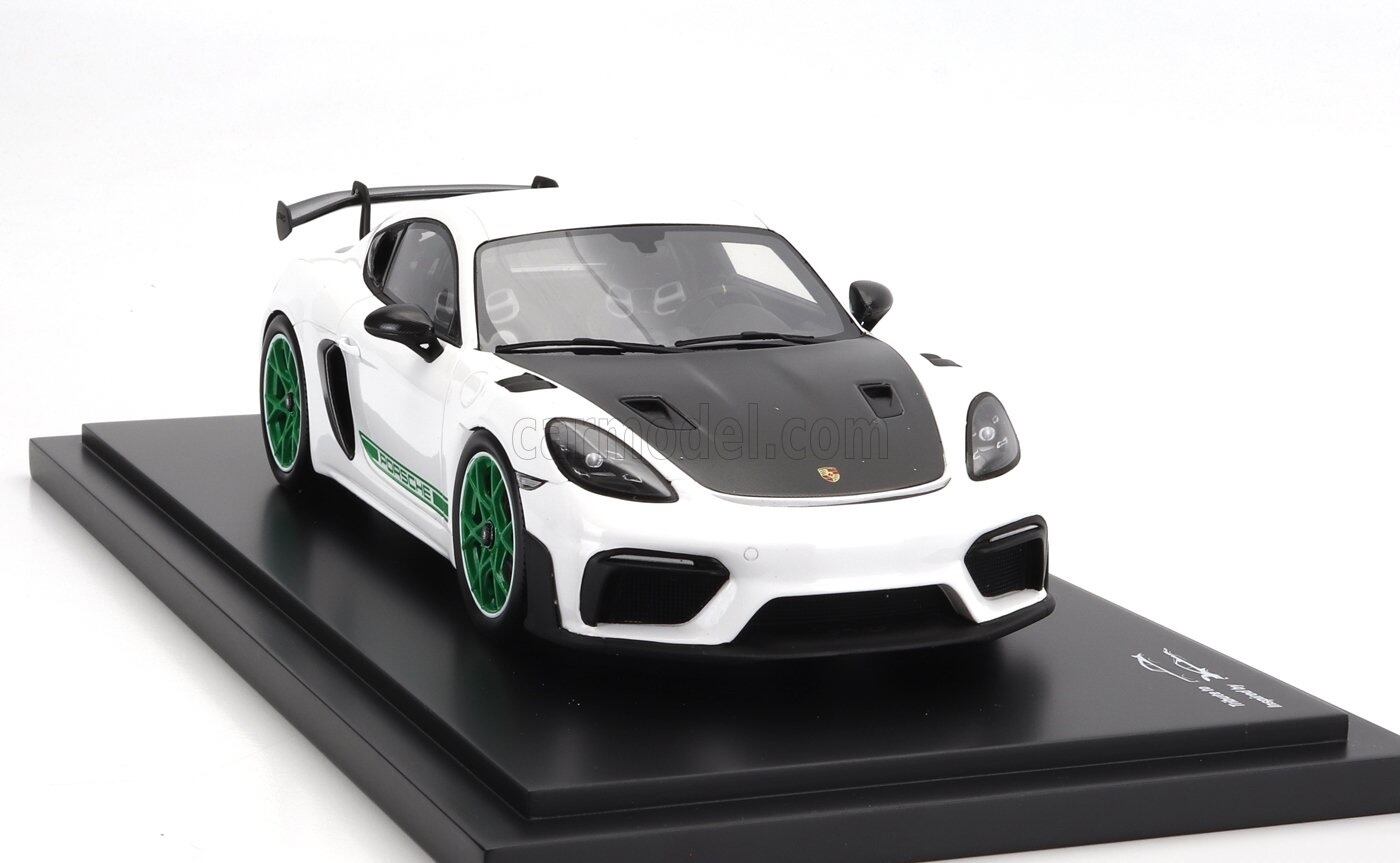 df5aed81365fcc6ad8018f3bdaea06