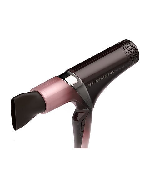 レプロナイザー 4D Plus | WHELM