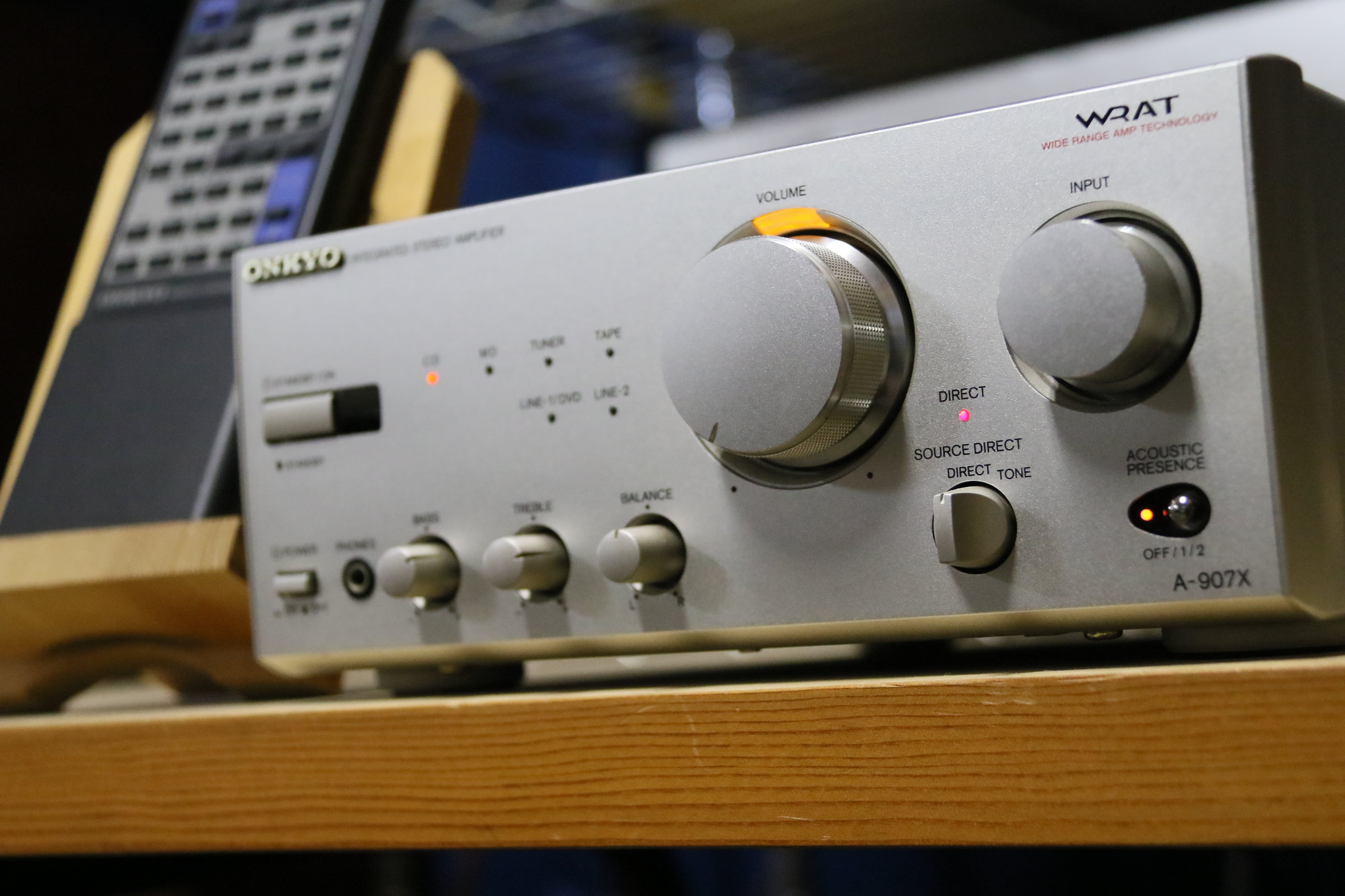 df791eaf770bef32f4738a9a54eb66