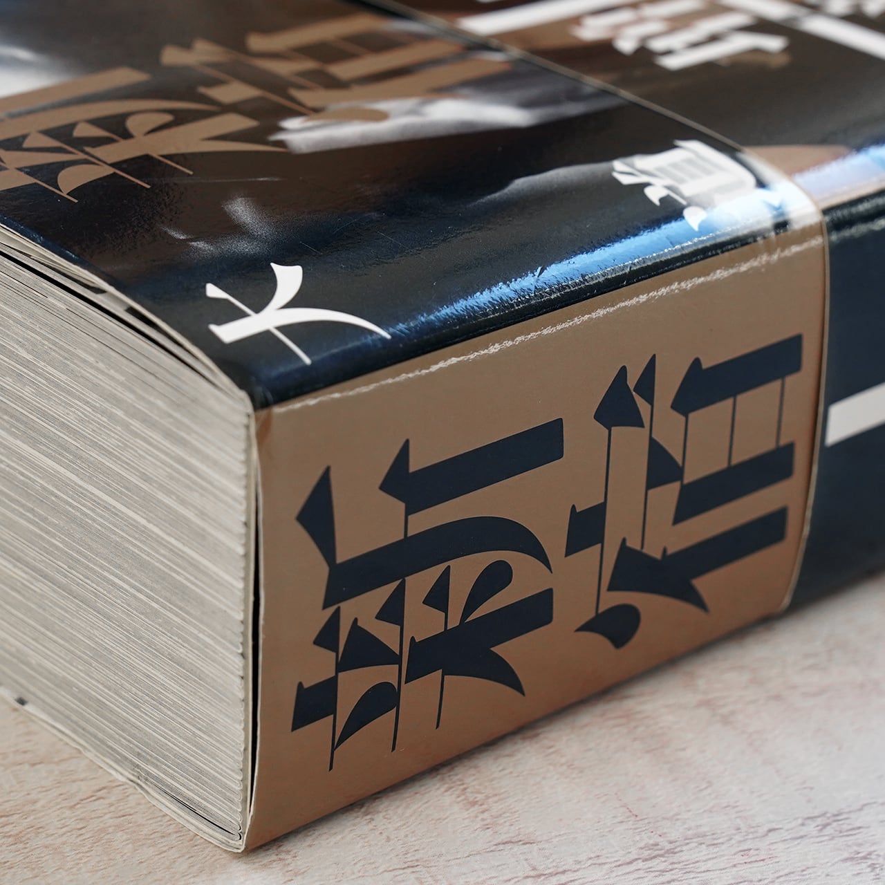 新宿＋ 森山大道 | タイムカプセル