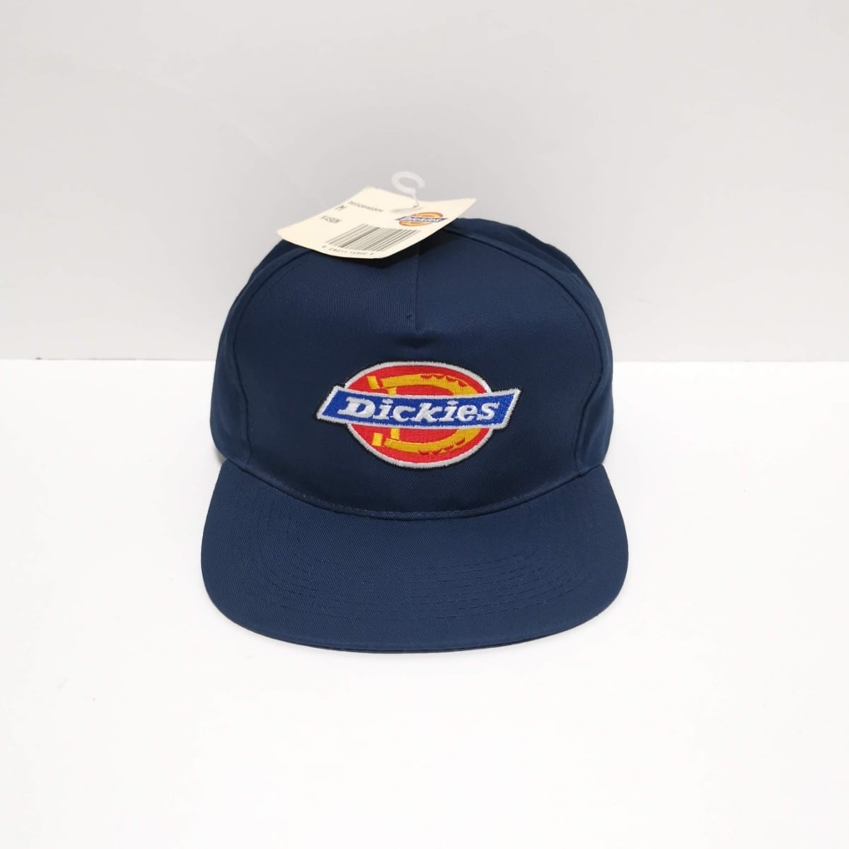 送料無料 90s ディッキーズ Dickies トラッカー キャップ CAP USA