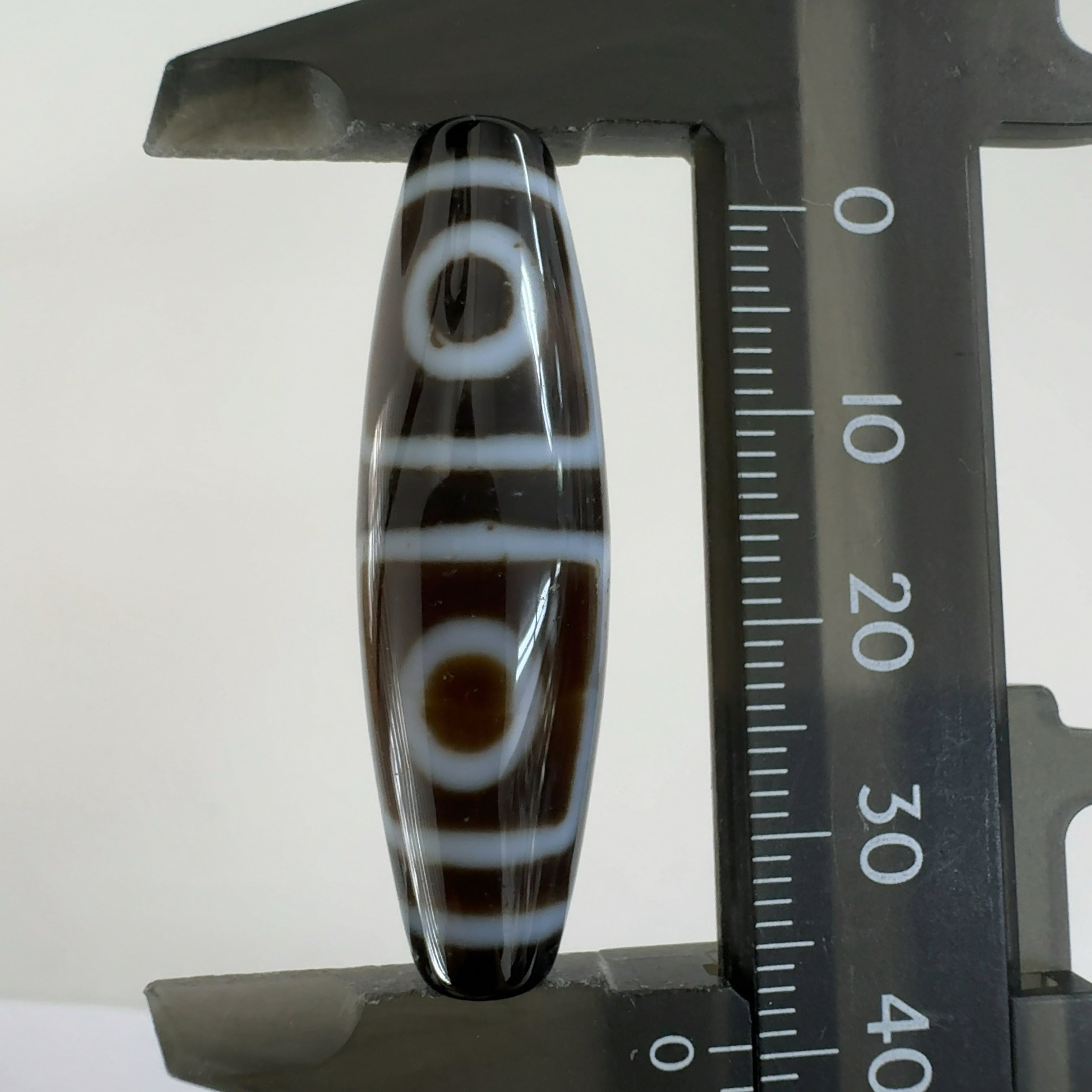 e3b34810c0907aceaa6574f3a8ffb0