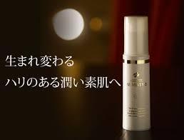 ミスティIII | エスタシオ〜Estacio HEALTHBEAUTY
