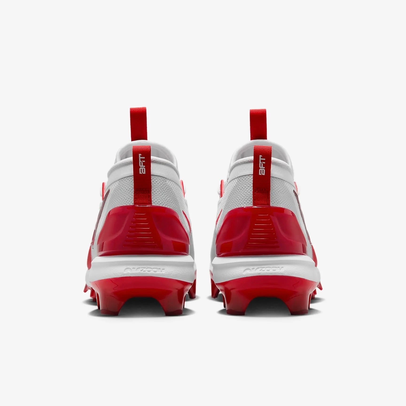 日本未発売】 マイク トラウト 選手モデル ナイキ フォース トラウト 9