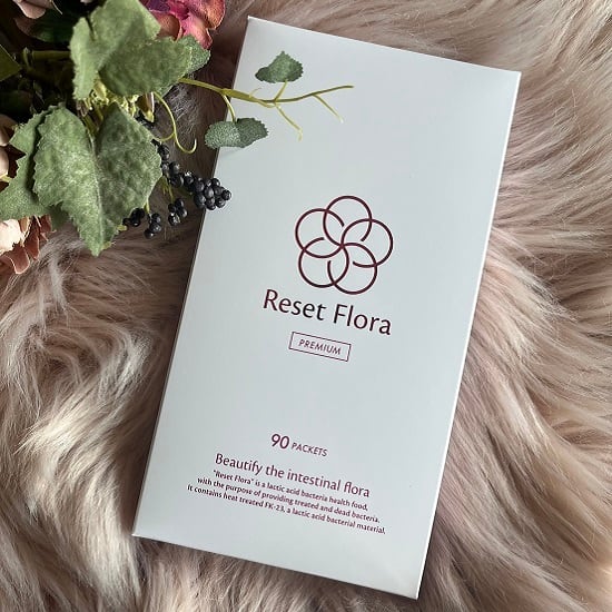 e04c02d32d00791144f38533dd8f14