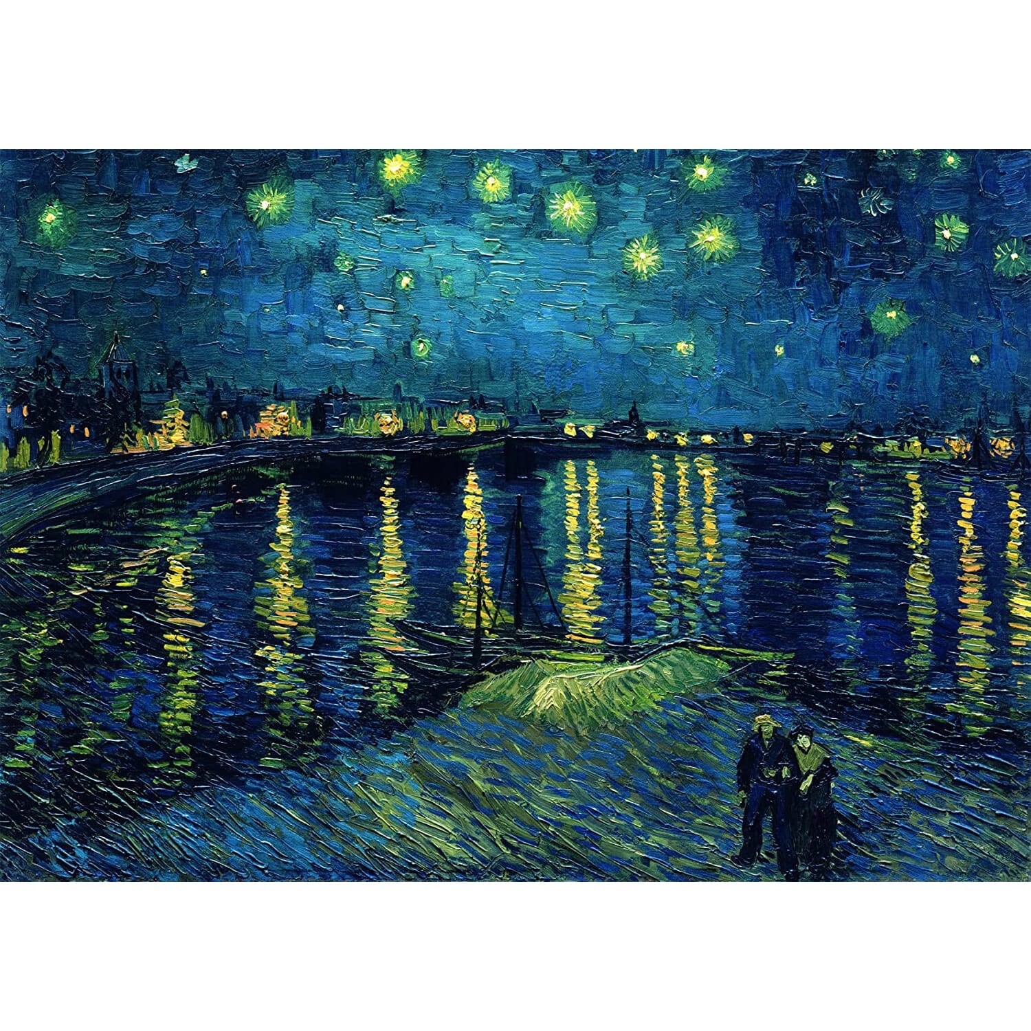 e051471d8b12cfc6439fb95d9734fe