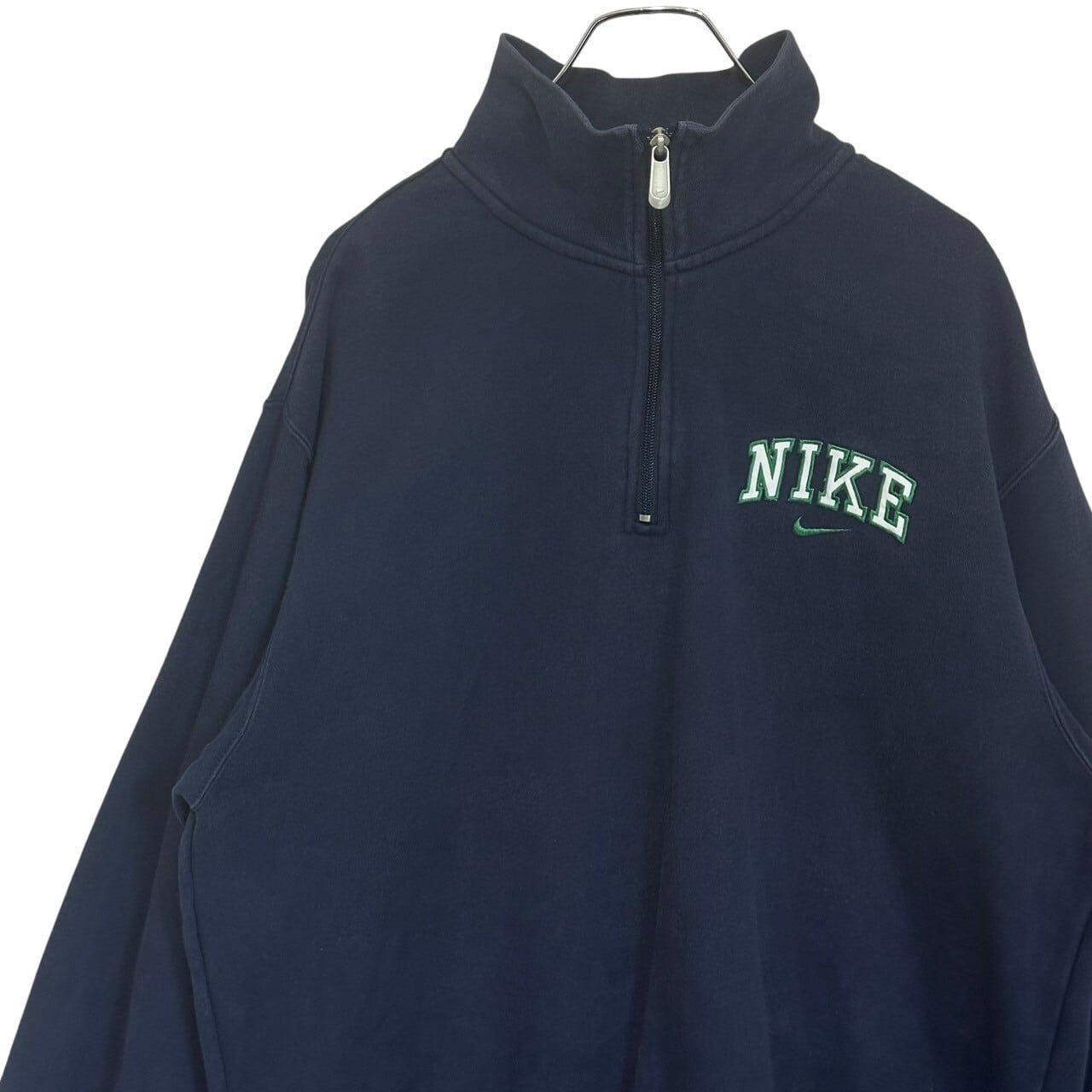 e08b915d6f9e97f1a81195883b1474