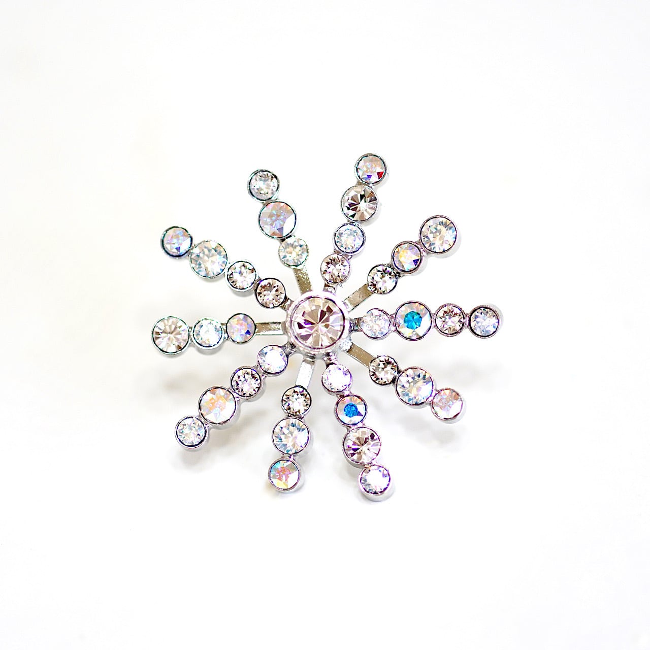 e08edf8d0e25007567a4ce3a0daca0