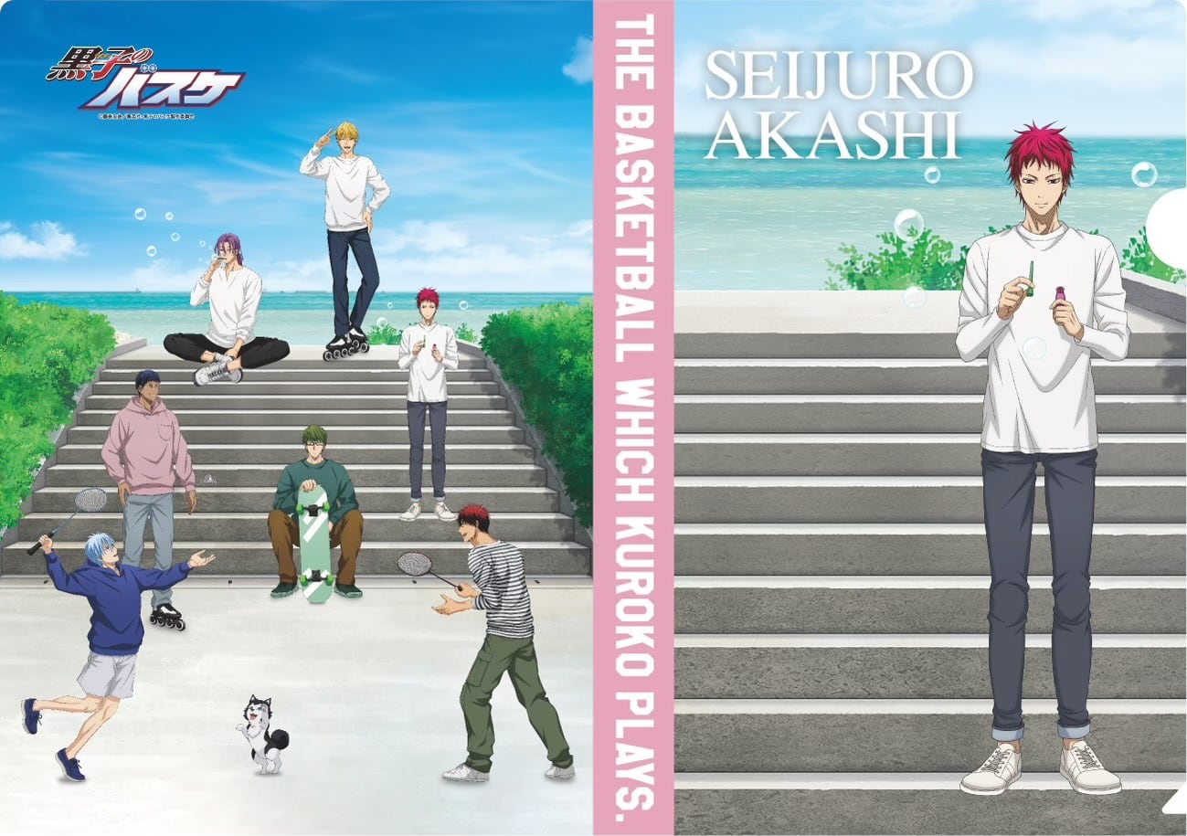 e095312fe822fda7a5f9798d27fe33