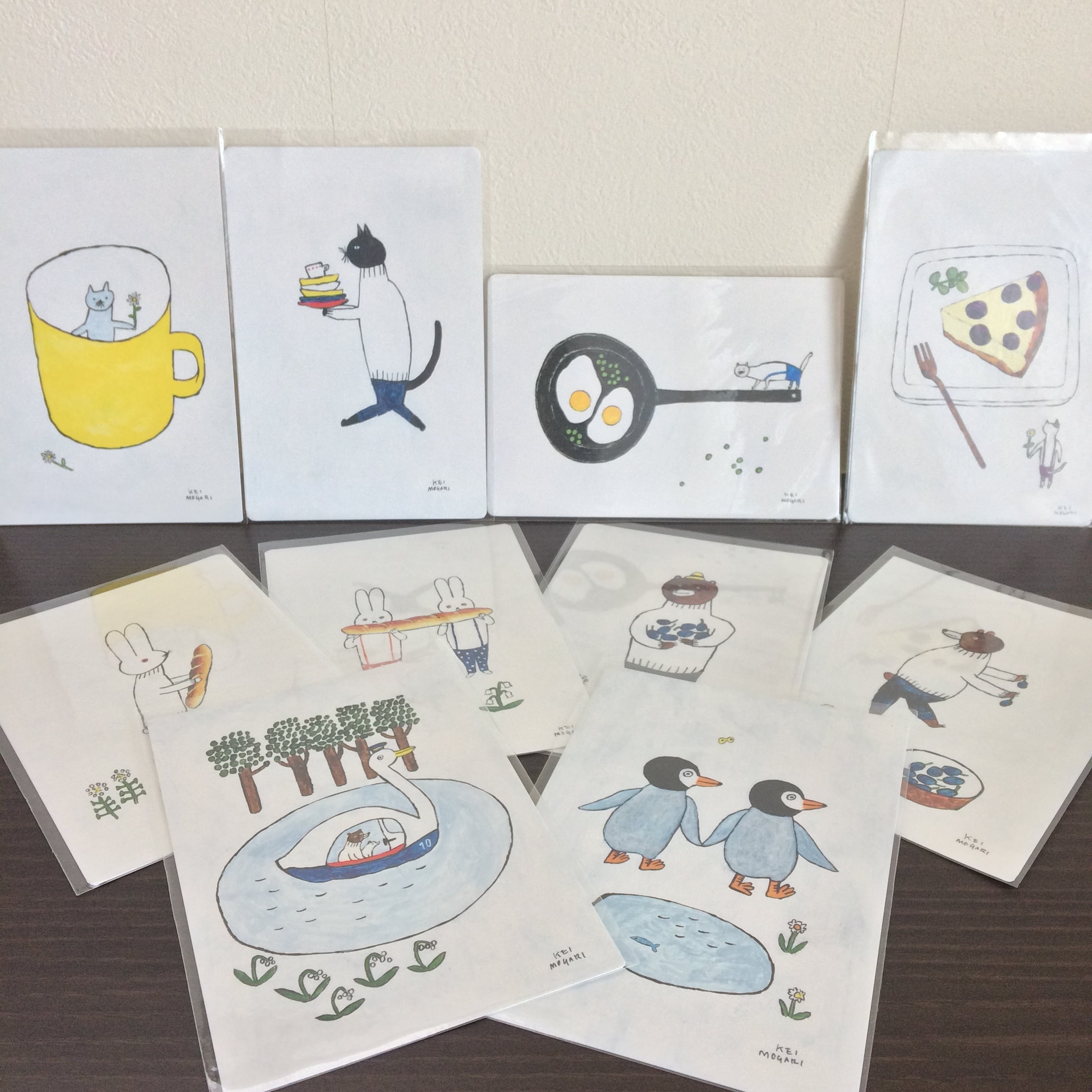 e0b70a1f7d6effdf50c8ae4e690be8