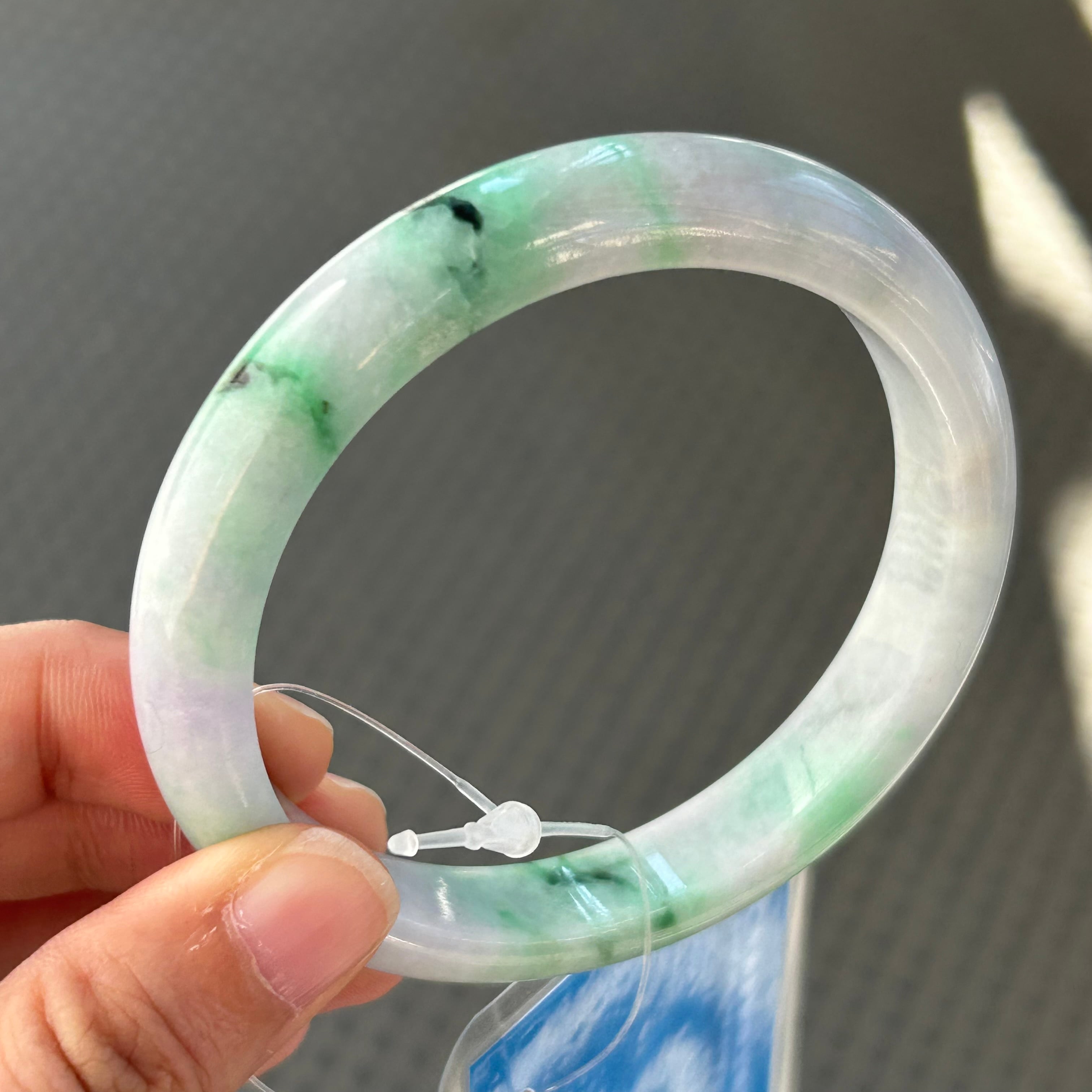 e0b3d019fc9d67d0e8145c31e17c97