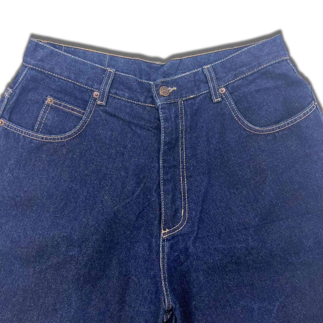 e0d93cd4a533593ddd5ce614b2d405