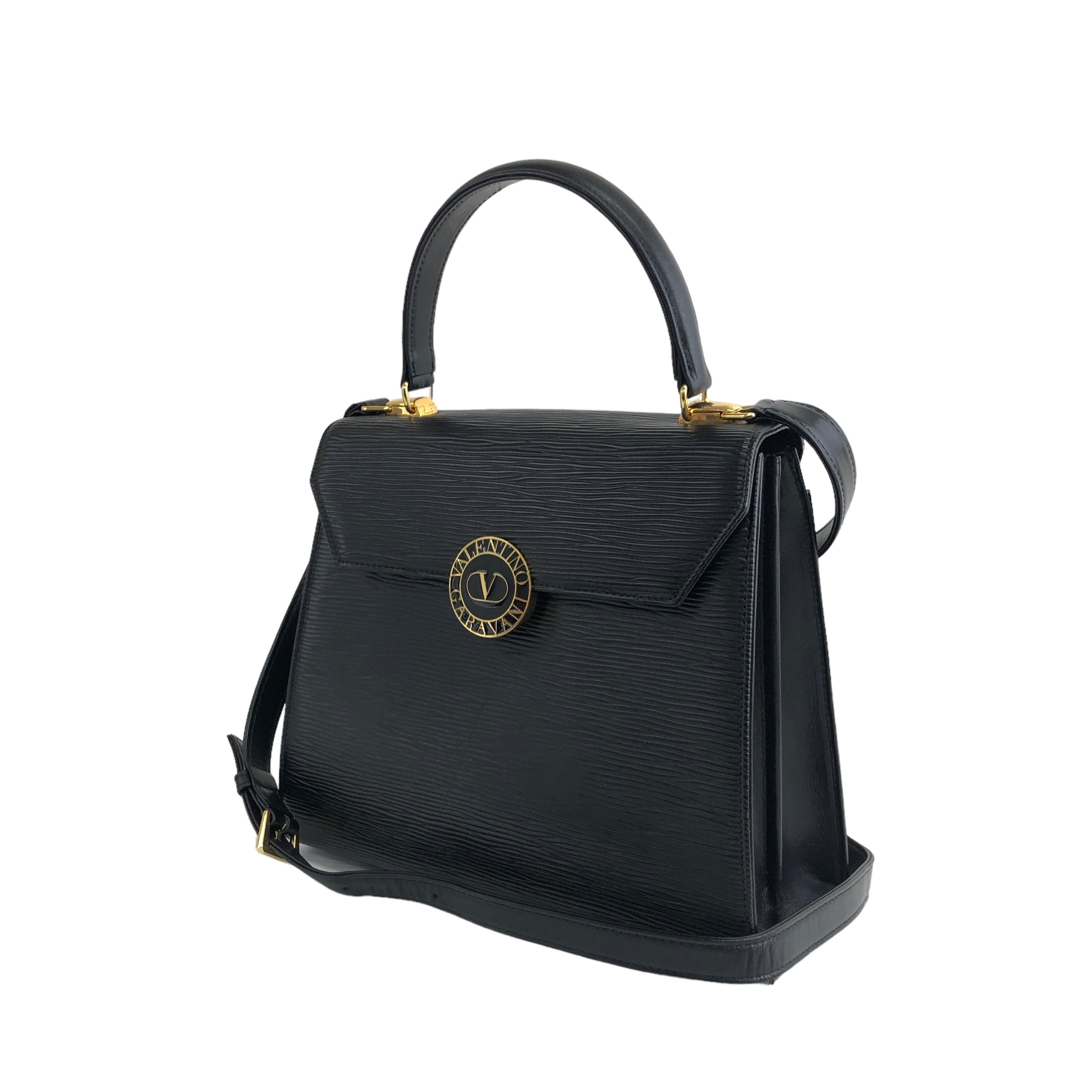 VALENTINO GARAVANI ヴァレンティノ ガラヴァーニ ショルダーバッグ