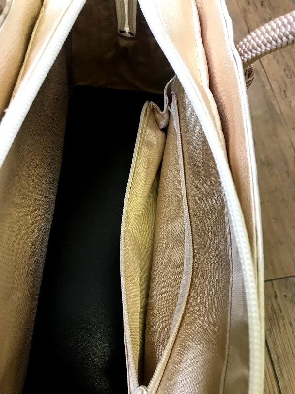 e0f61b52dbff98ec4132fd809954cd