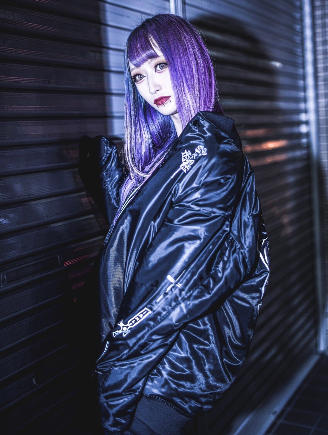 e1028a14967abca726ea89f1383d1e