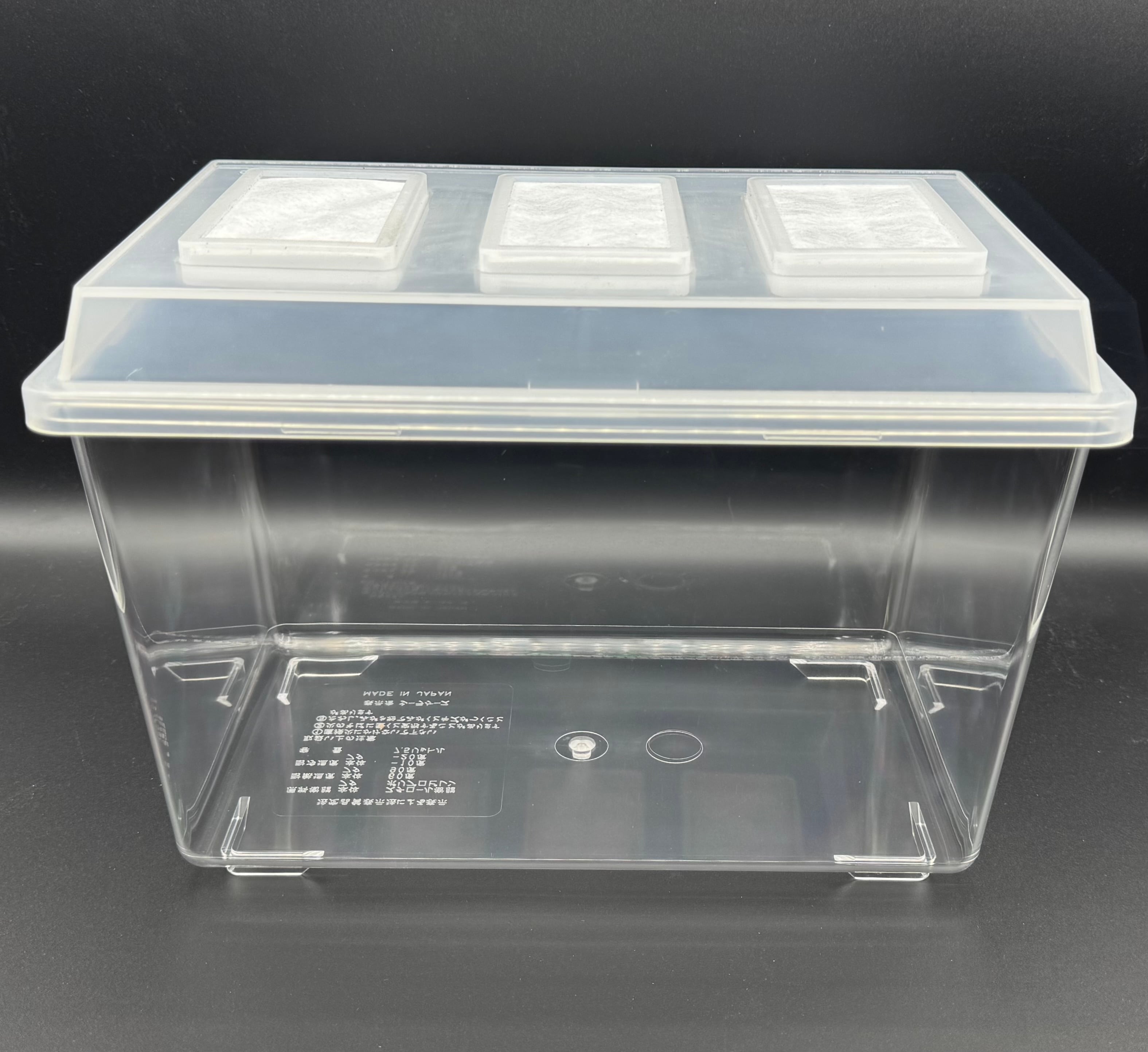 コバエシャッター 中 | KPW公式オンラインショップ